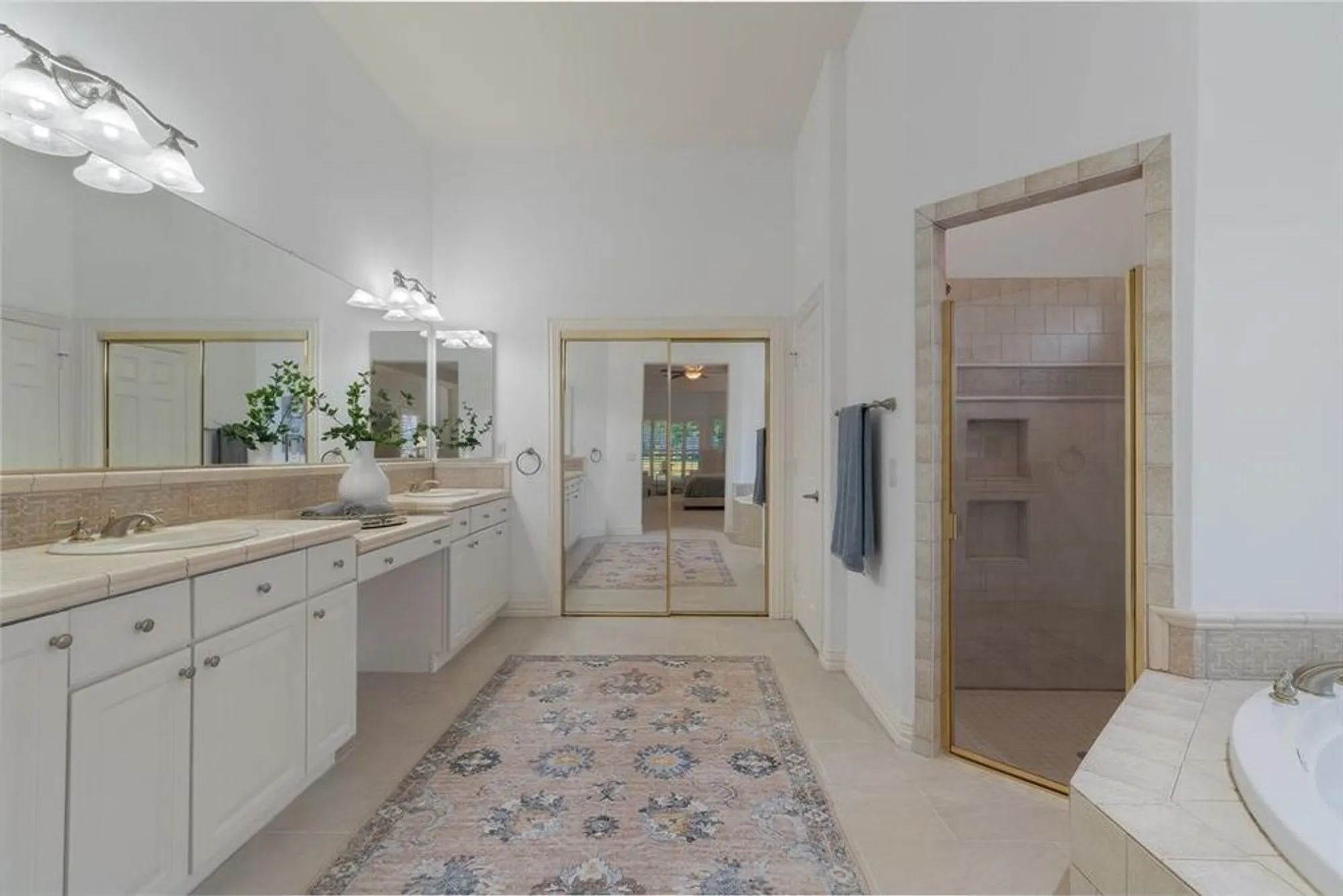 Property Slideshow image 26 of 40 | 10605 murray s johnson st, Denton, TX, 76207