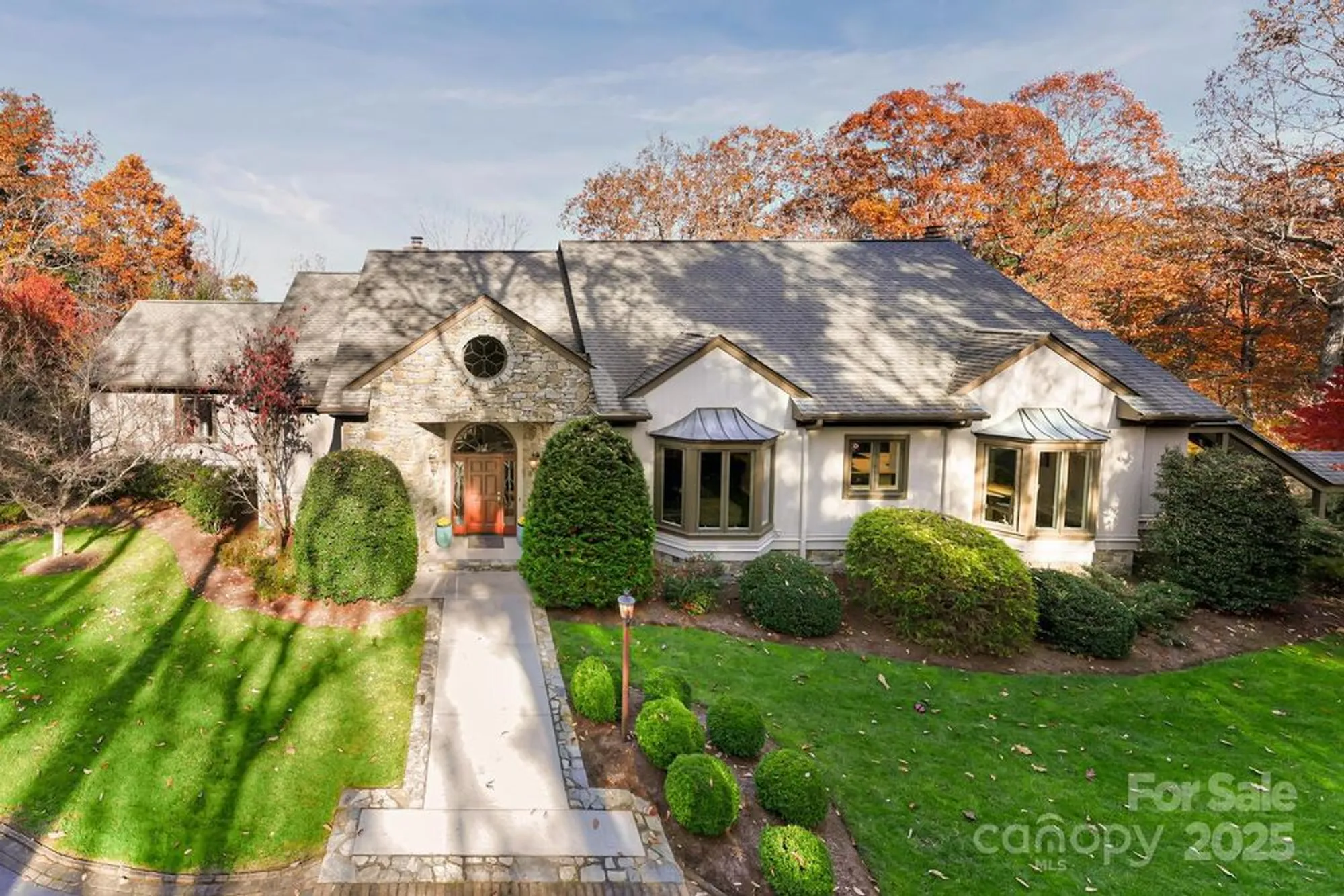 Property Slideshow image 48 of 48 | 106 woodglen ct, Flat Rock, NC, 28731