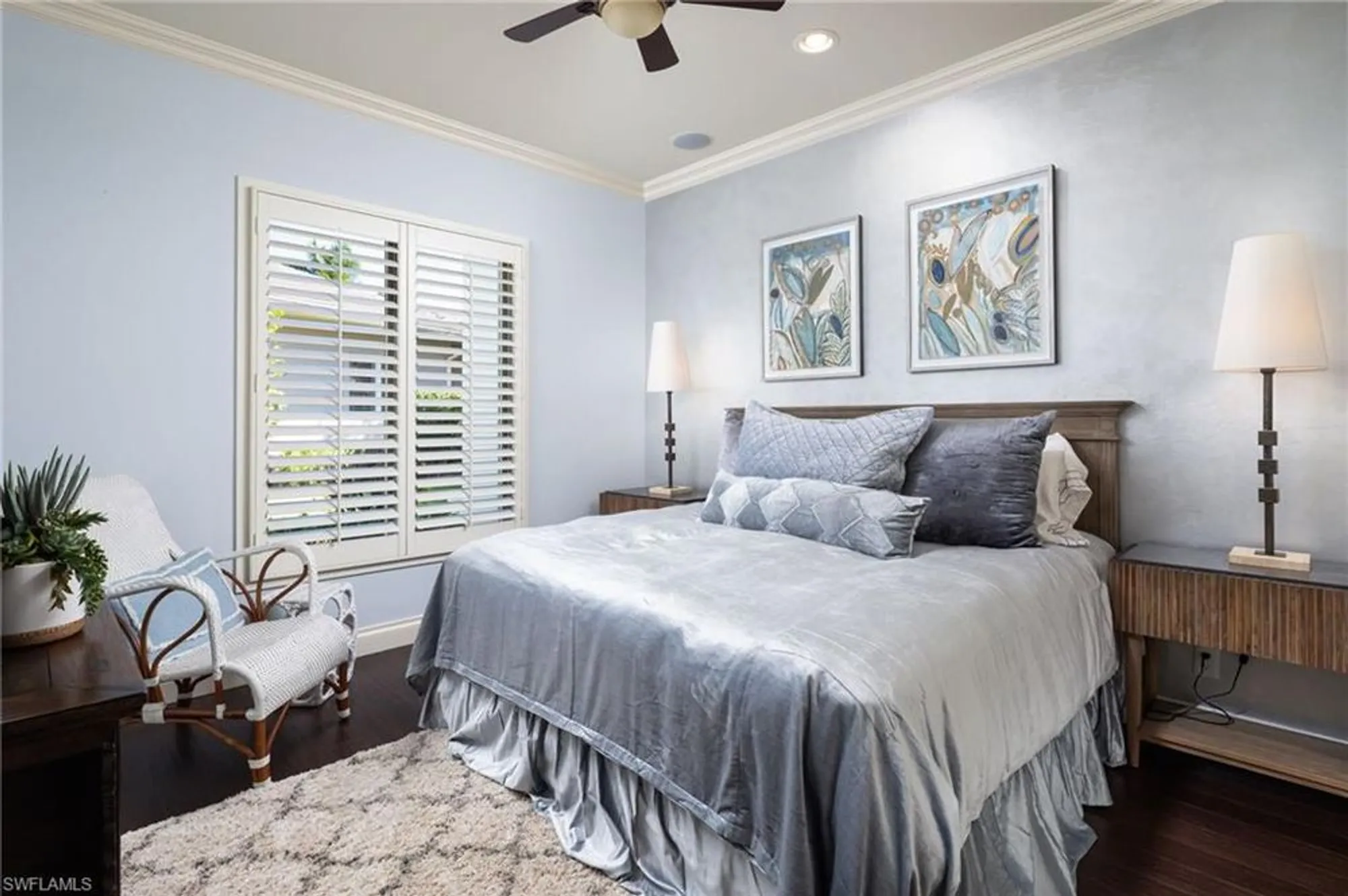 Property Slideshow image 27 of 50 | 4610 via cappello, Estero, FL, 34134