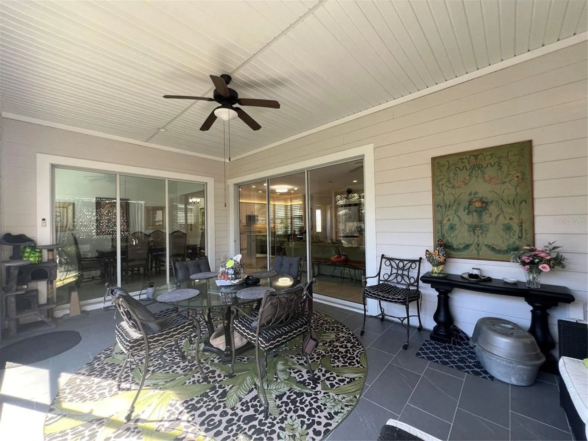 Property Slideshow image 46 of 94 | 3642 nw 55th cir, Ocala, FL, 34482