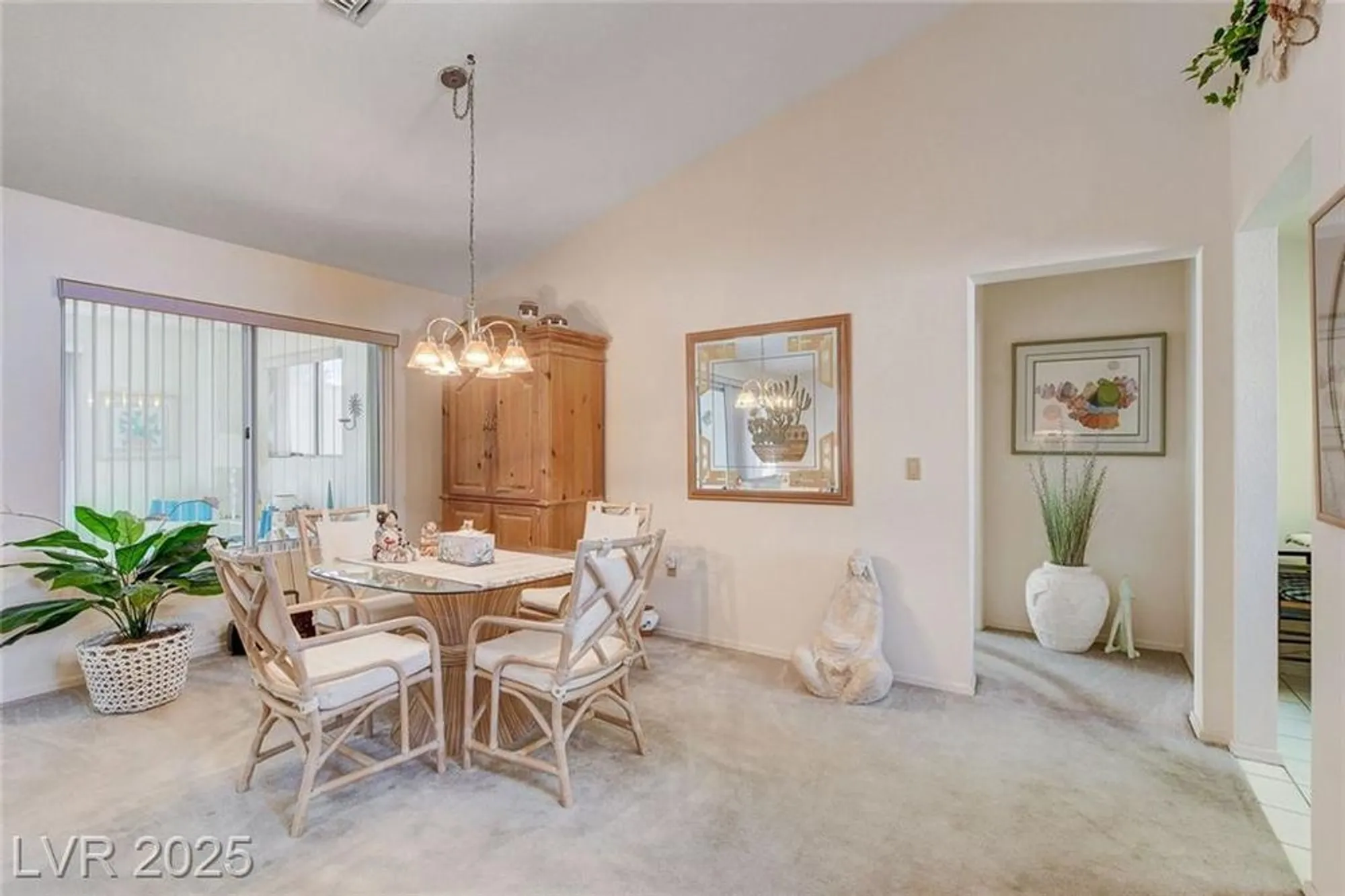 Property Slideshow image 10 of 33 | 9053 gemstone dr, Las Vegas, NV, 89134