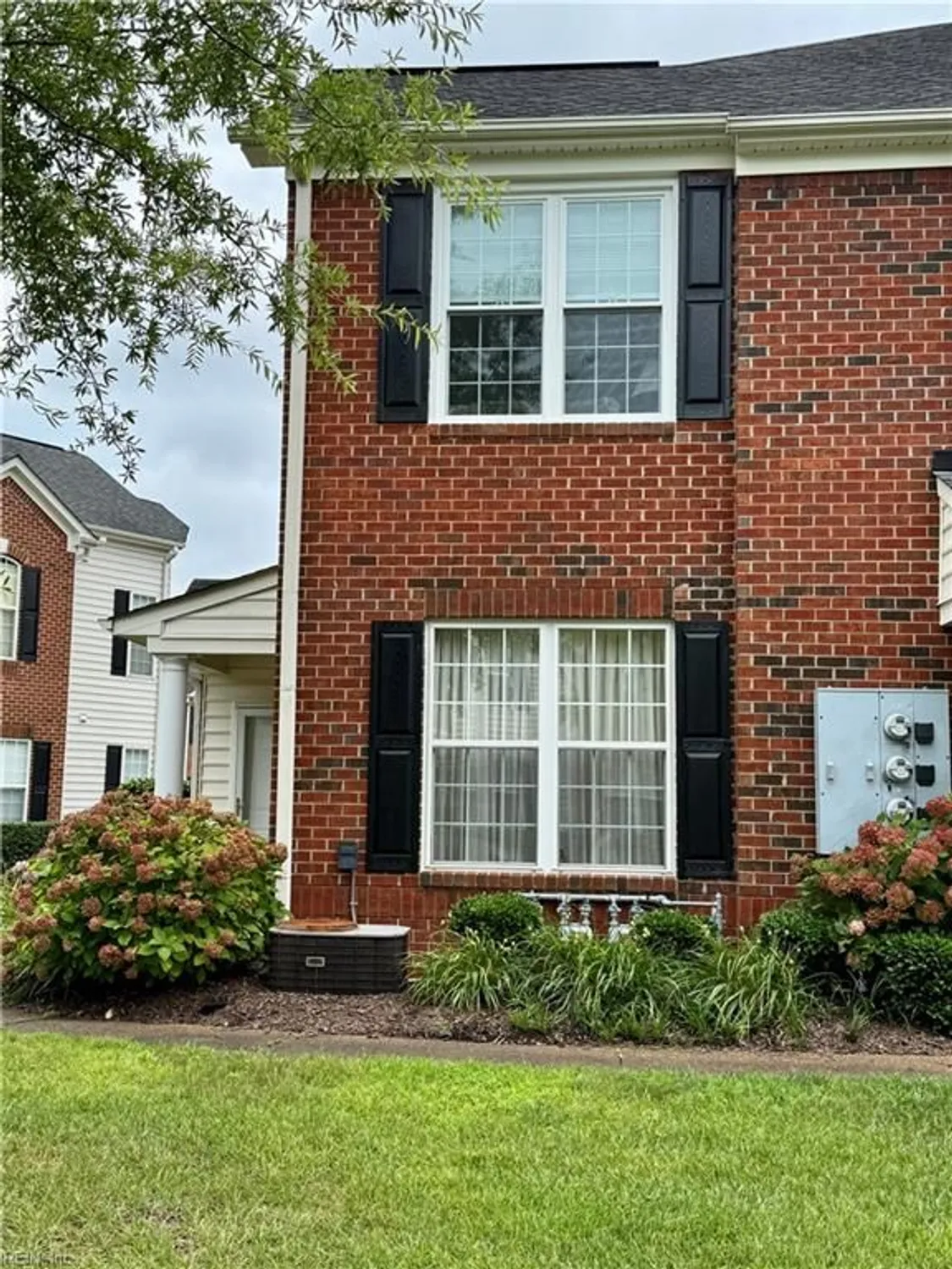 Property Slideshow image 34 of 37 | 2811 loveliness ct, Virginia Beach, VA, 23456