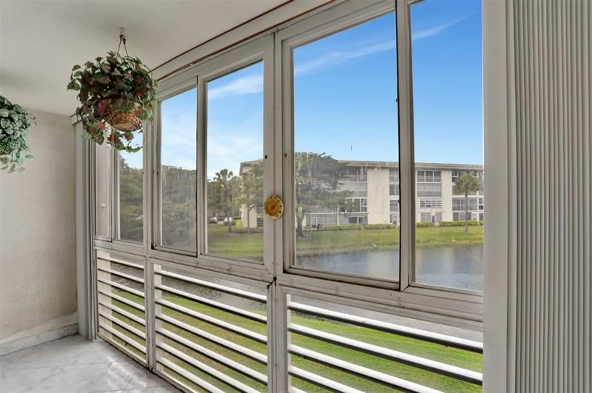 Property Slideshow image 4 of 70 | 1705 andros isle apt b2, Coconut Creek, FL, 33066