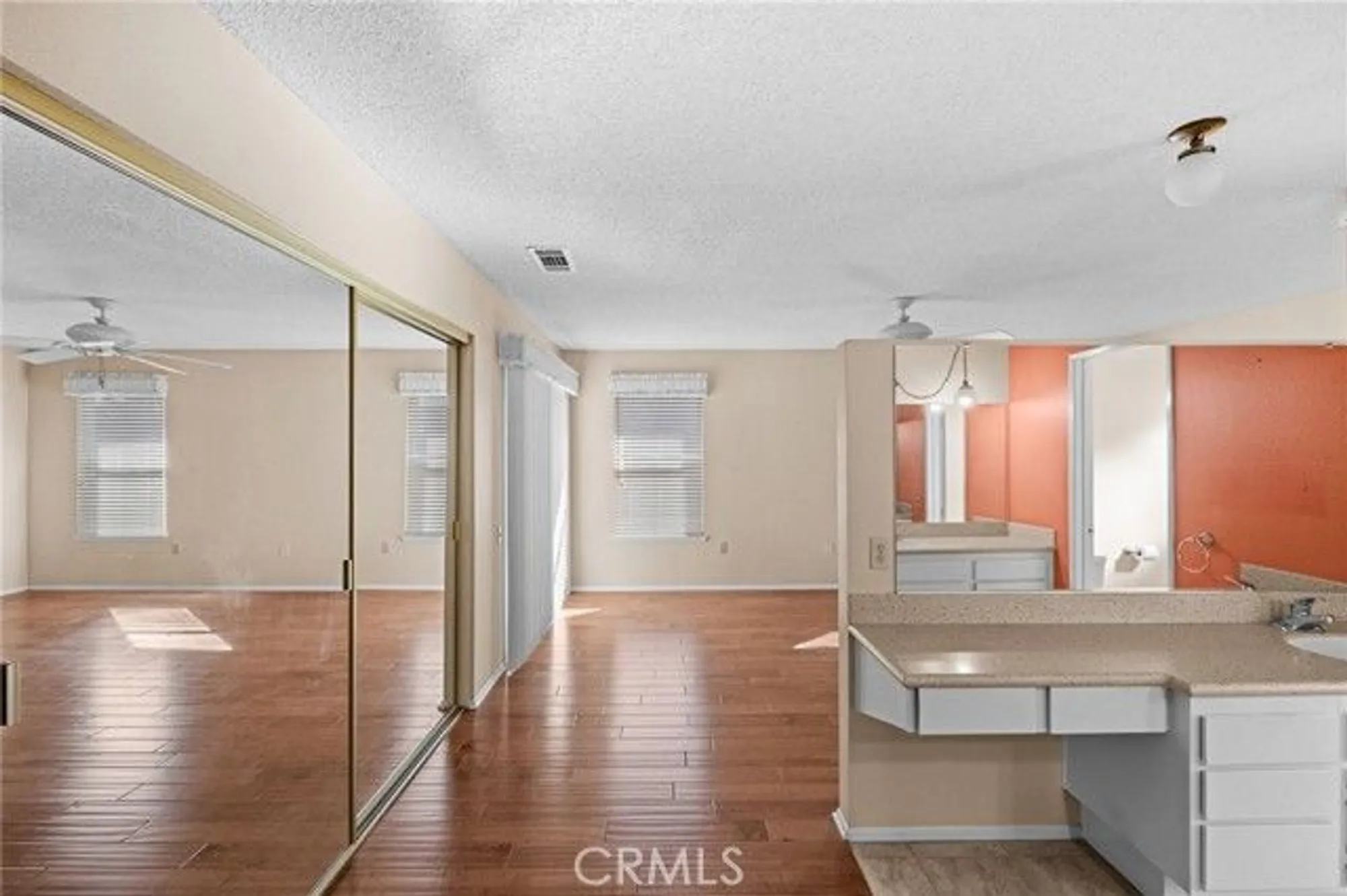 Property Slideshow image 17 of 35 | 28298 sun city blvd, Menifee, CA, 92586