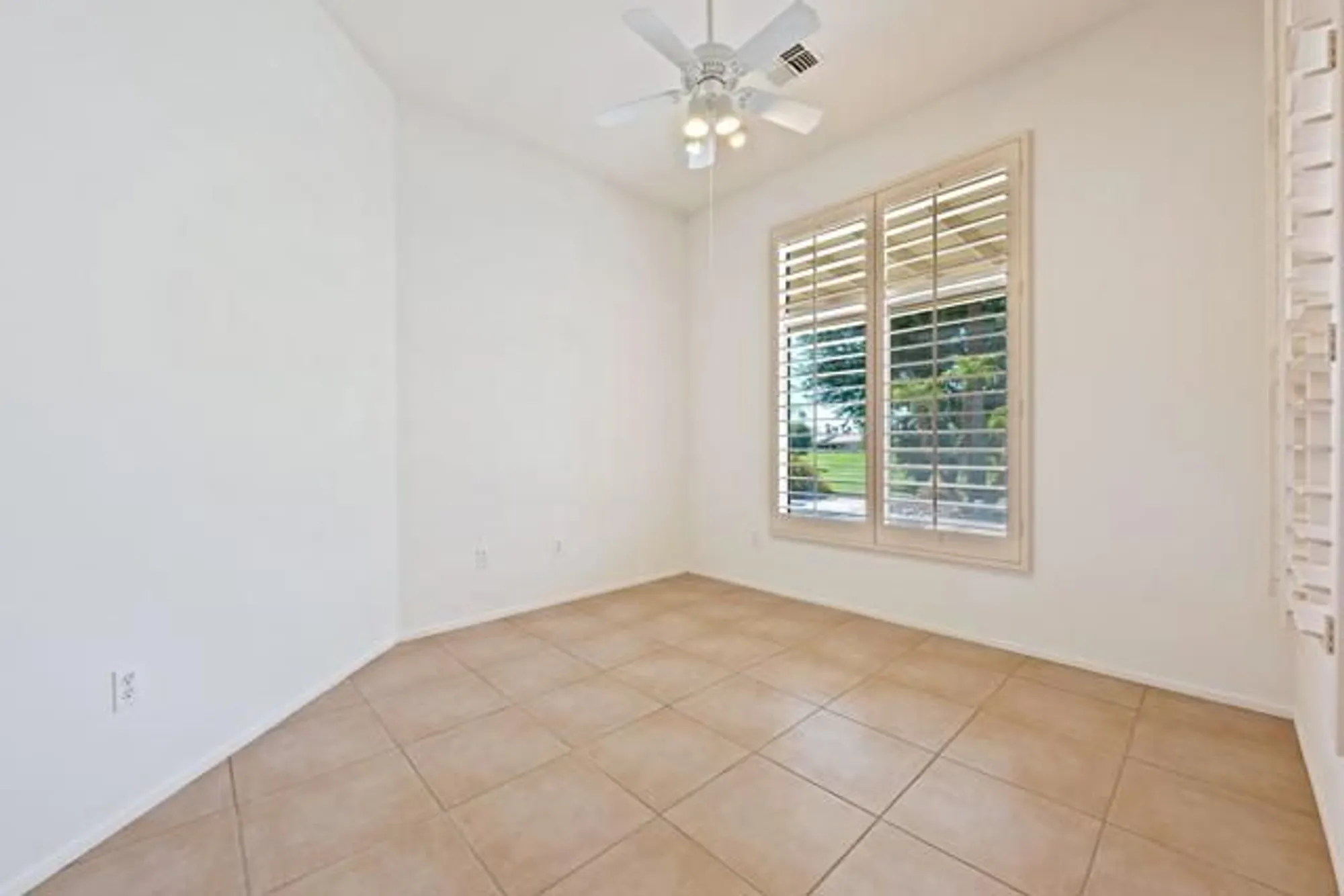 Property Slideshow image 24 of 45 | 78513 sunrise mountain vw, Palm Desert, CA, 92211