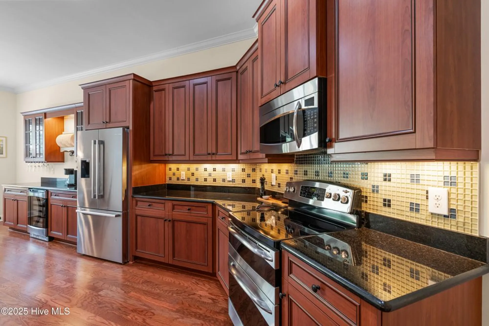 Property Slideshow image 36 of 84 | 8313 compass pointe east wynd, Leland, NC, 28451