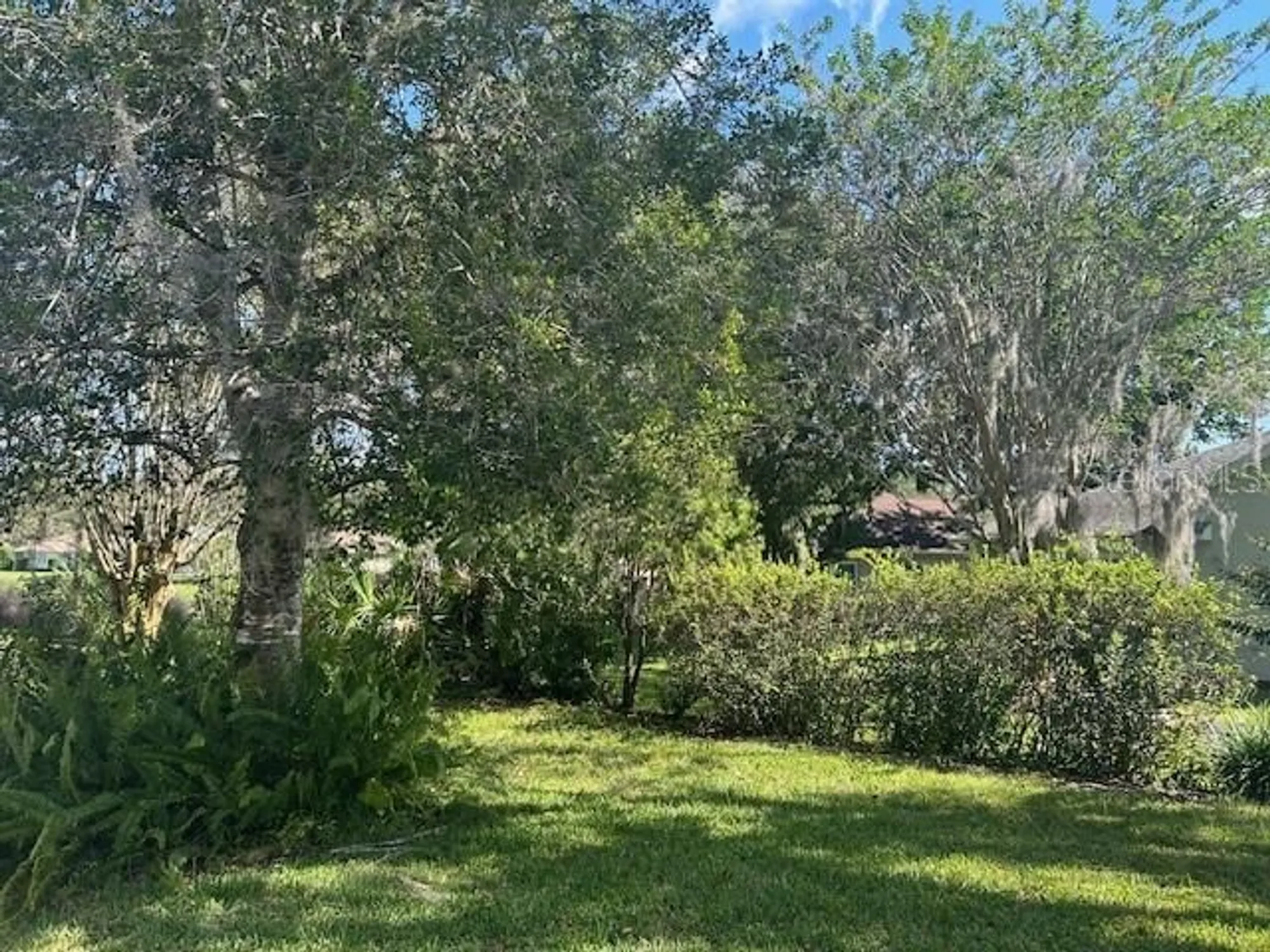 Property Slideshow image 55 of 62 | 11222 sw 73rd cir, Ocala, FL, 34476