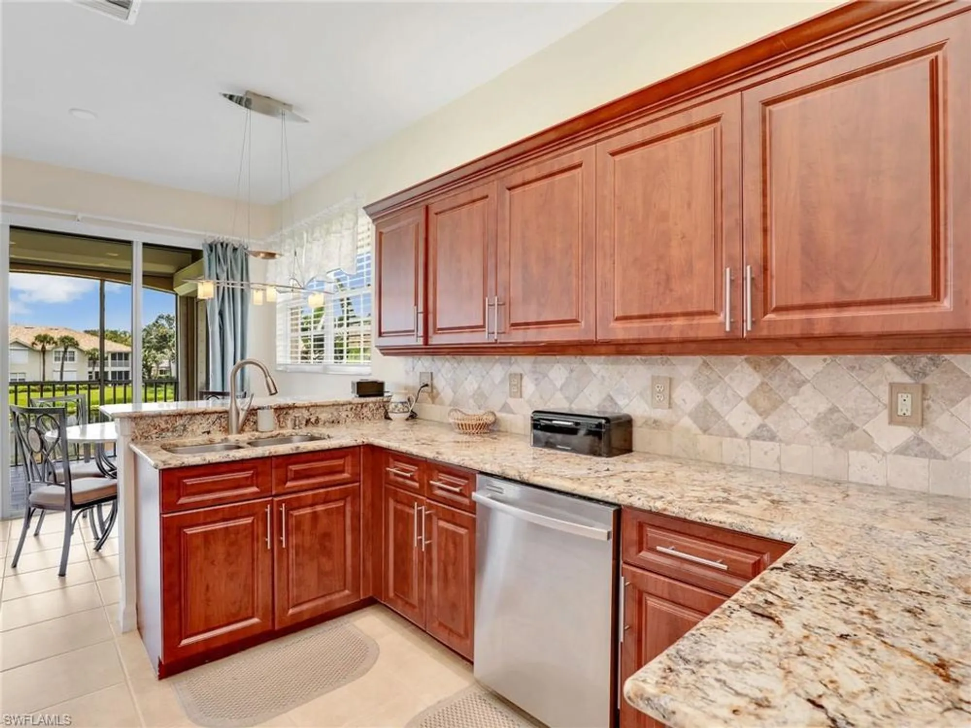 Property Slideshow image 20 of 49 | 3471 ballybridge cir 202, Bonita Springs, FL, 34134