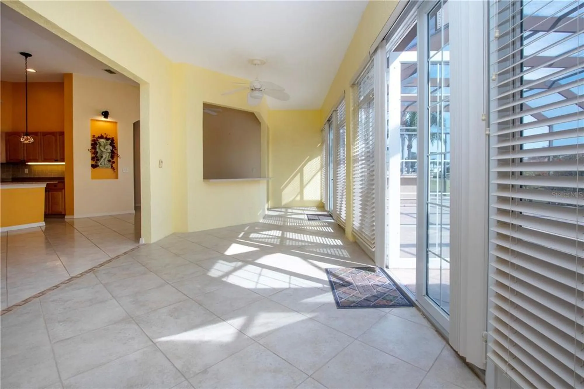 Property Slideshow image 27 of 74 | 1115 signature dr, Sun City Center, FL, 33573