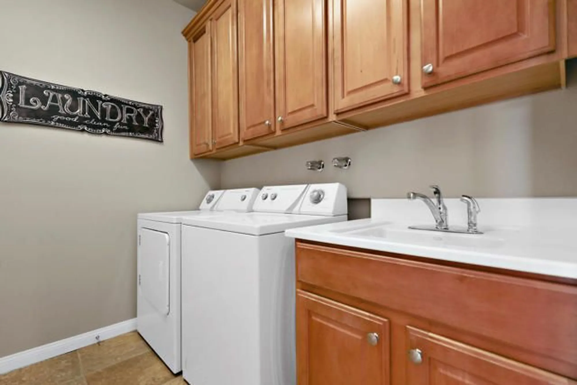 Property Slideshow image 16 of 38 | 80358 avenida linda vista, Indio, CA, 92203