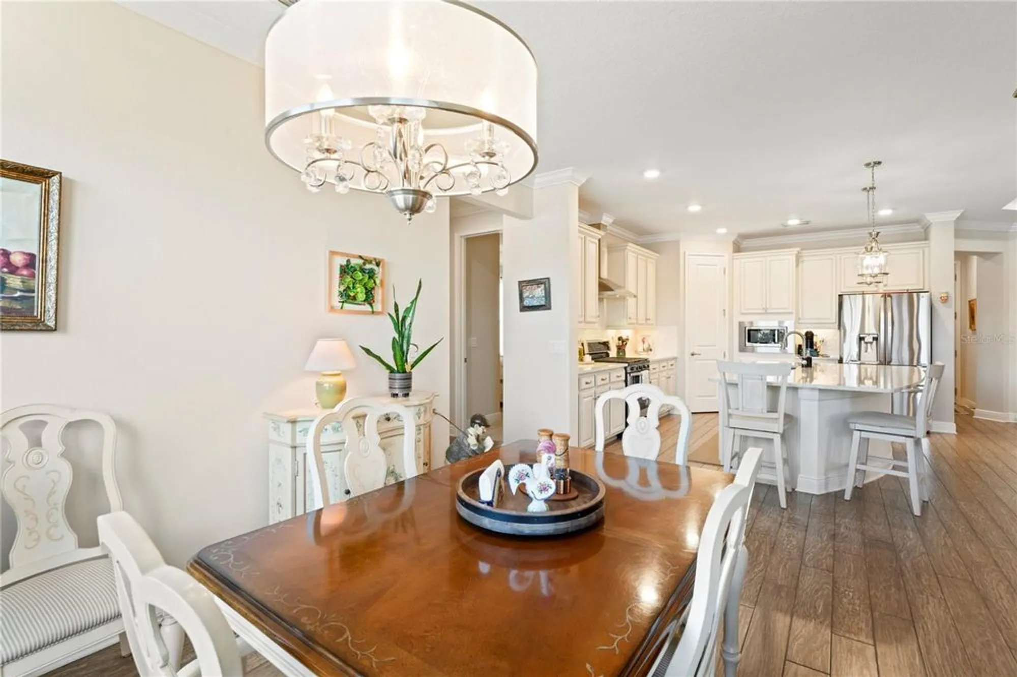 Property Slideshow image 19 of 61 | 5149 jennings trl, Brooksville, FL, 34601