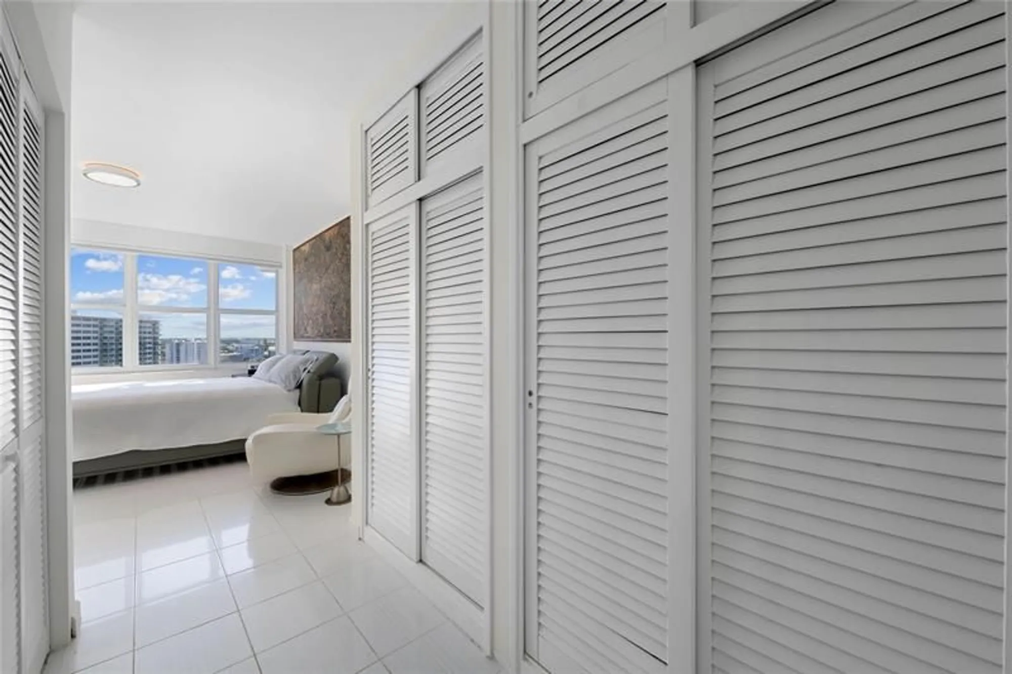 Property Slideshow image 25 of 61 | 3300 ne 36th st 1416, Fort Lauderdale, FL, 33308