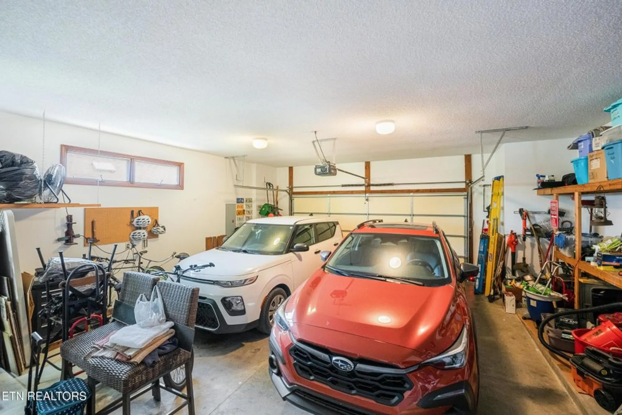 Property Slideshow image 39 of 52 | 116 knollwood ln, Crossville, TN, 38558