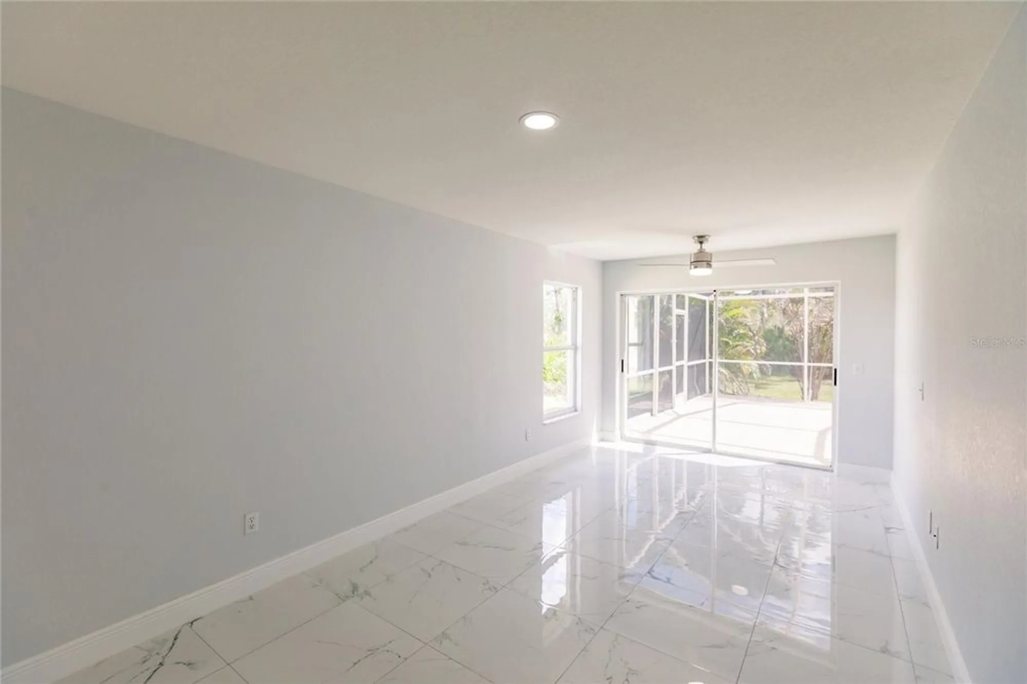Property Slideshow image 21 of 46 | 1304 islamorada blvd, Punta Gorda, FL, 33955