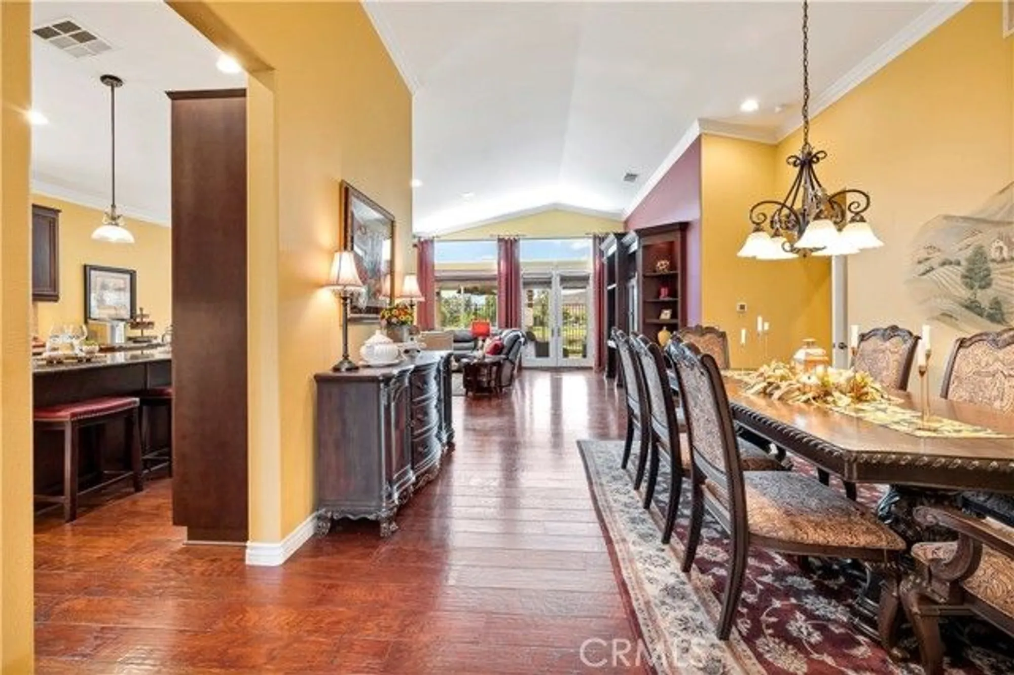 Property Slideshow image 7 of 38 | 8195 faldo ave, Hemet, CA, 92545