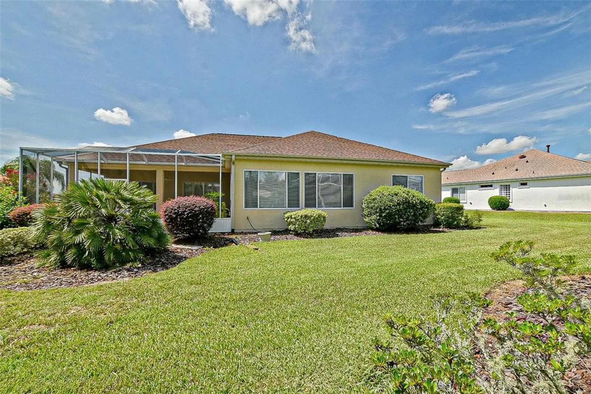 Property Slideshow image 9 of 88 | 9343 se 124th pl, Summerfield, FL, 34491