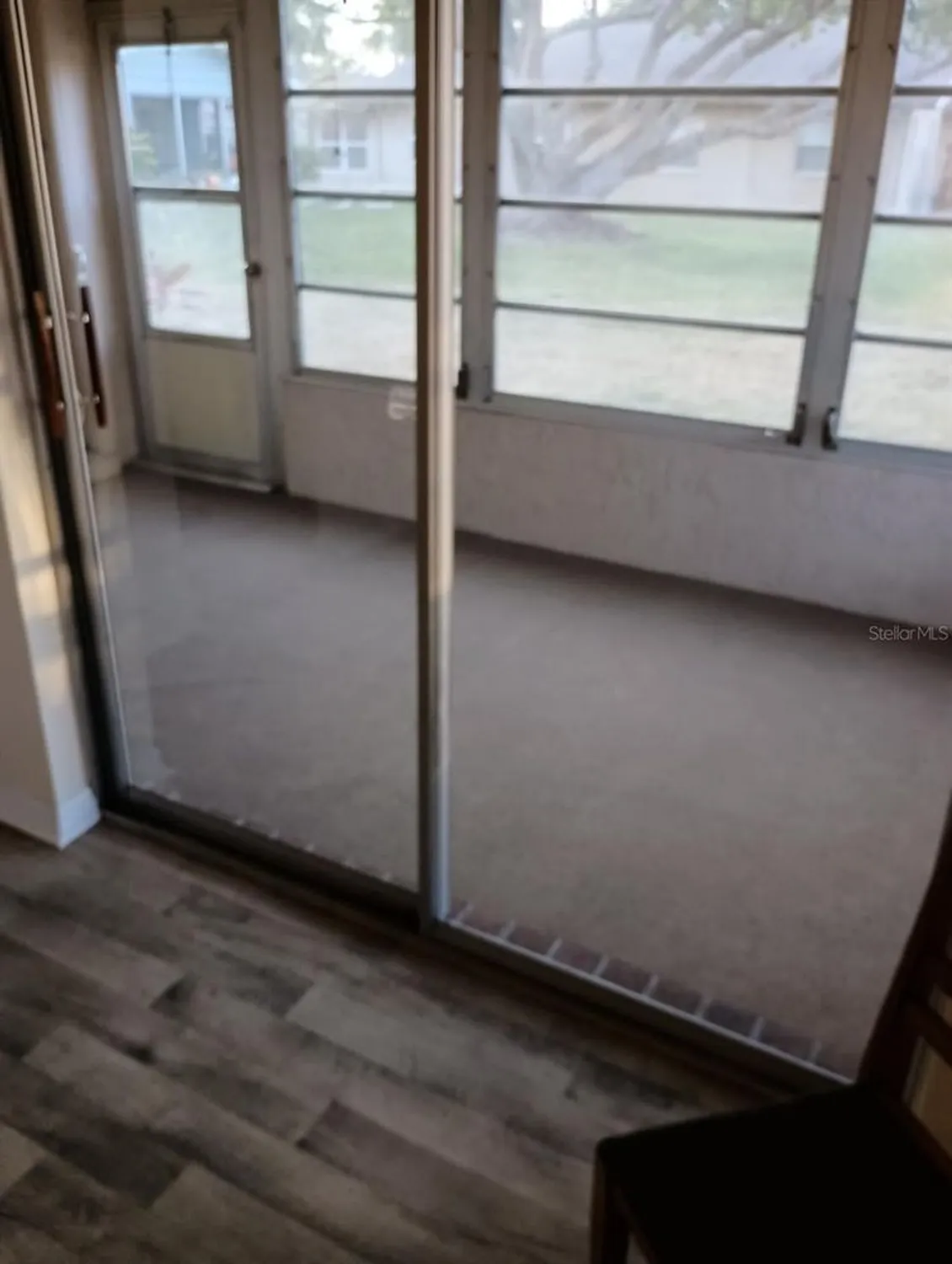 Property Slideshow image 16 of 54 | 1904 canterbury ln 18, Sun City Center, FL, 33573