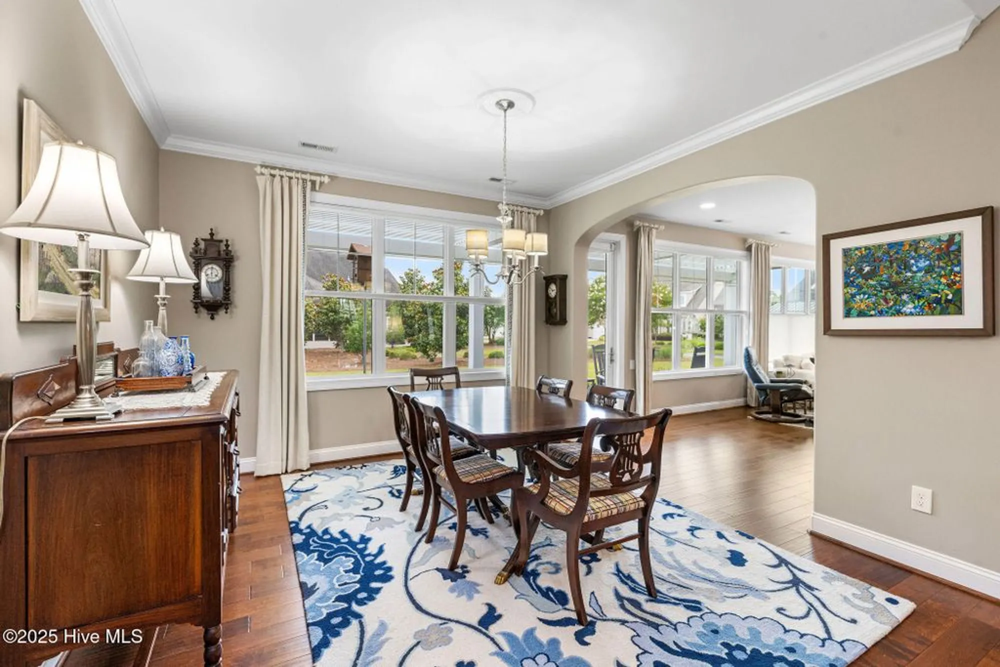 Property Slideshow image 18 of 69 | 3346 shell isle dr, Southport, NC, 28461