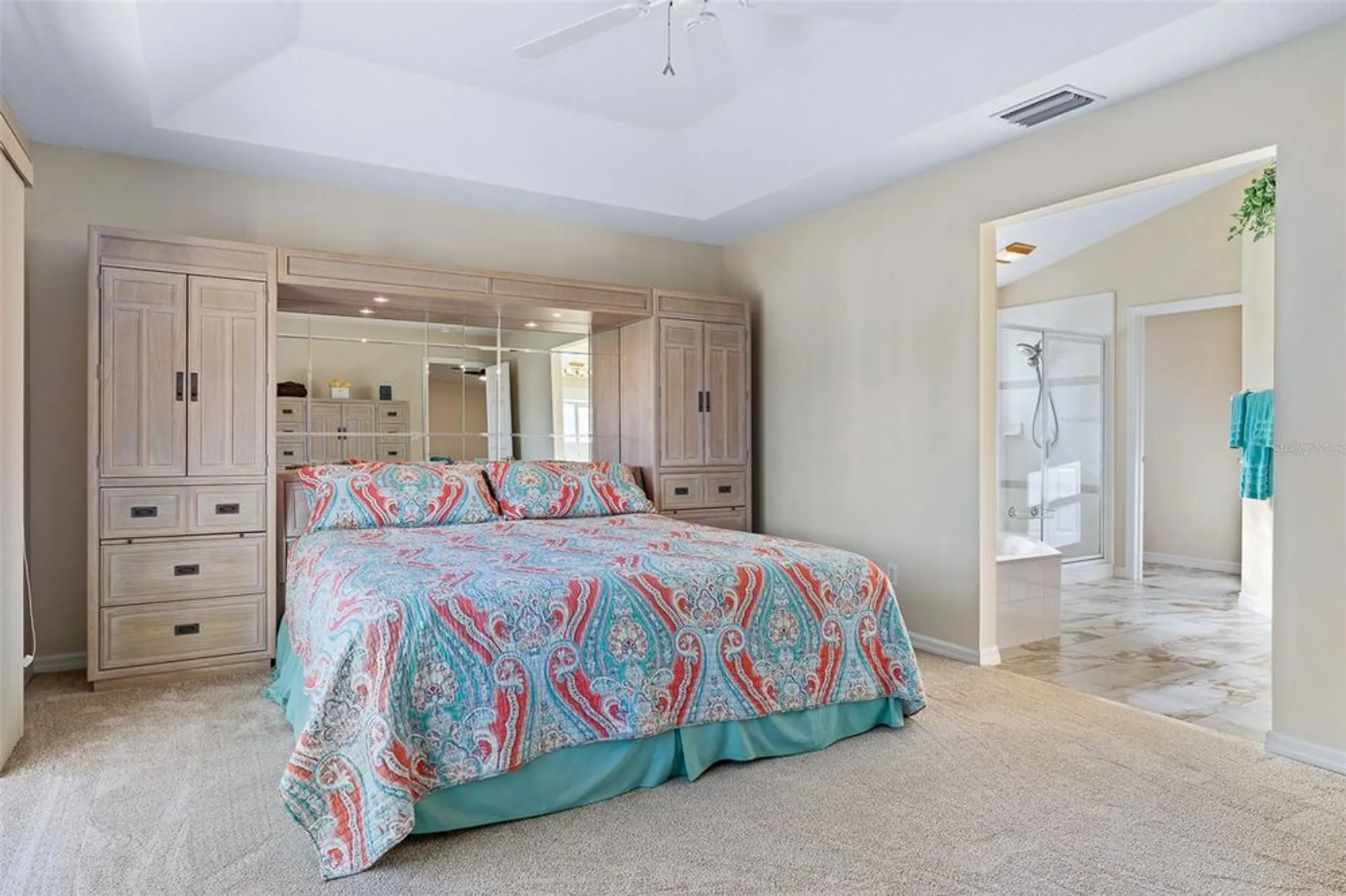 Property Slideshow image 28 of 66 | 1356 sunningdale ln, Ormond Beach, FL, 32174