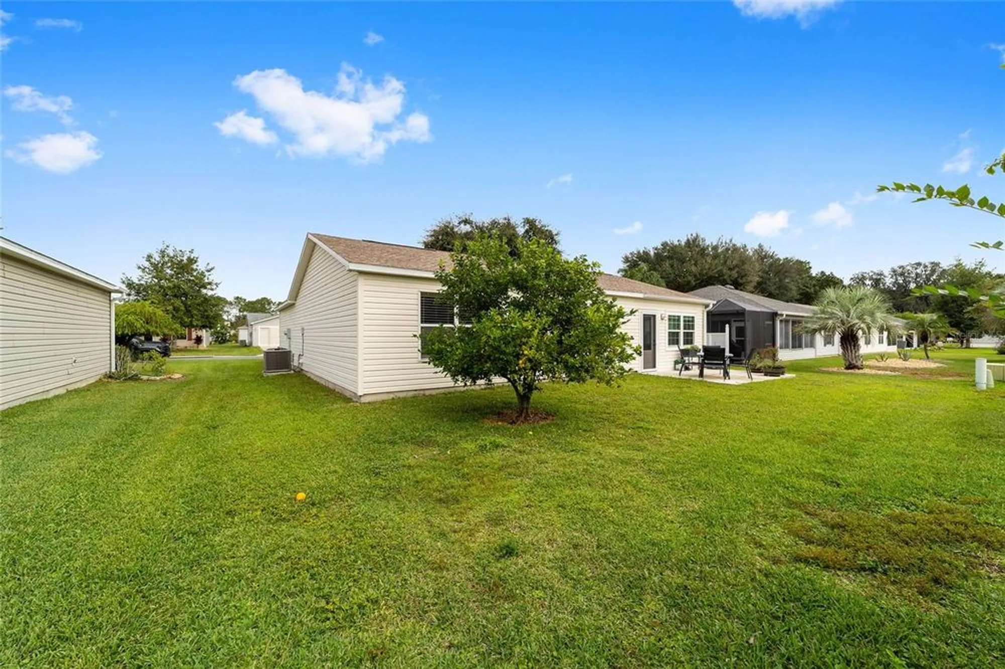 Property Slideshow image 32 of 33 | 3288 oakdale pl, The Villages, FL, 32162