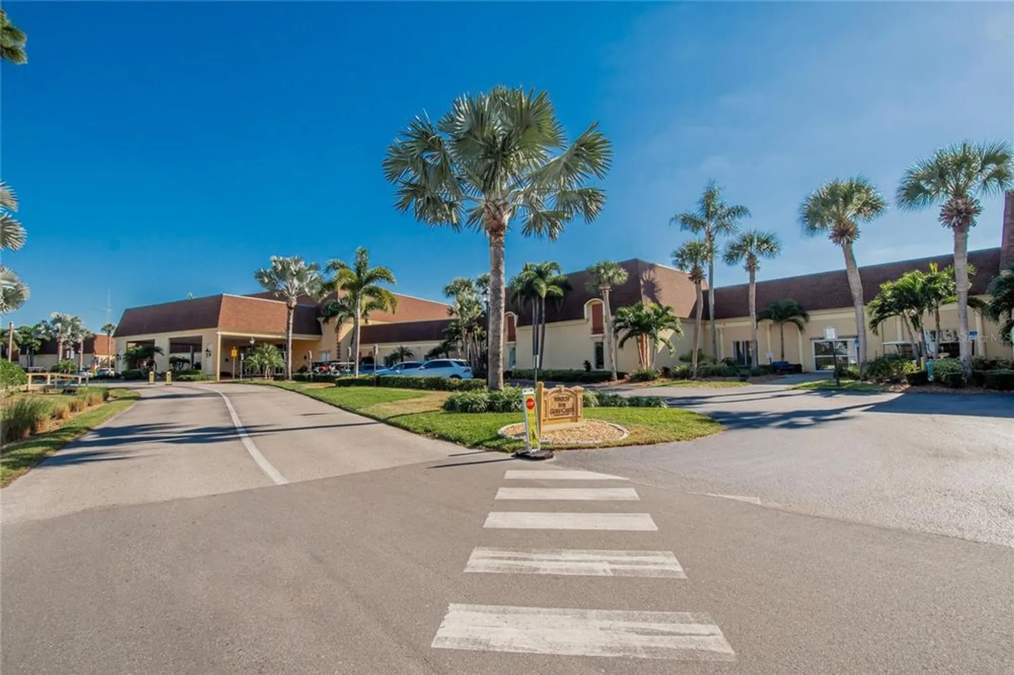 Property Slideshow image 44 of 62 | 2248 greenwich dr # 64, Sun City Center, FL, 33573