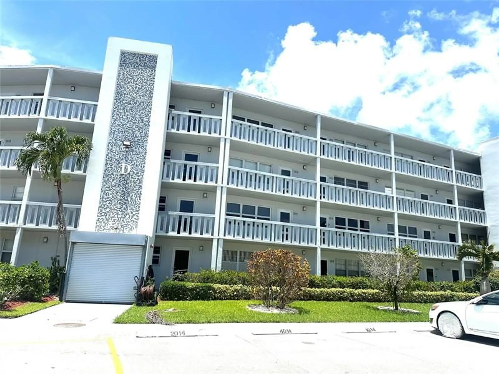 Property Slideshow image 23 of 56 | 4014 islewood d # 4014, Deerfield Beach, FL, 33442