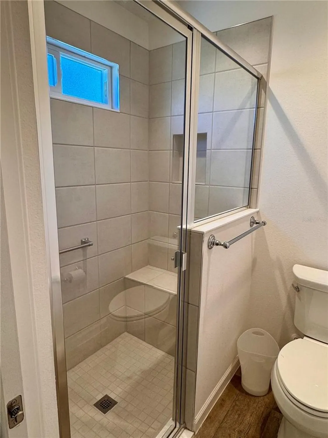 Property Slideshow image 13 of 27 | 1899 groesser pl, The Villages, FL, 32163