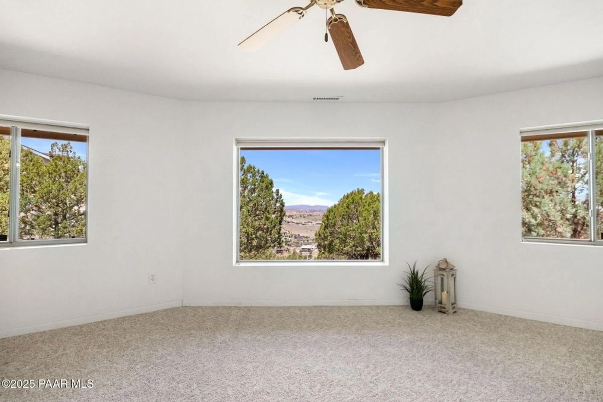 Property Slideshow image 34 of 57 | 4429 hornet dr, Prescott, AZ, 86301