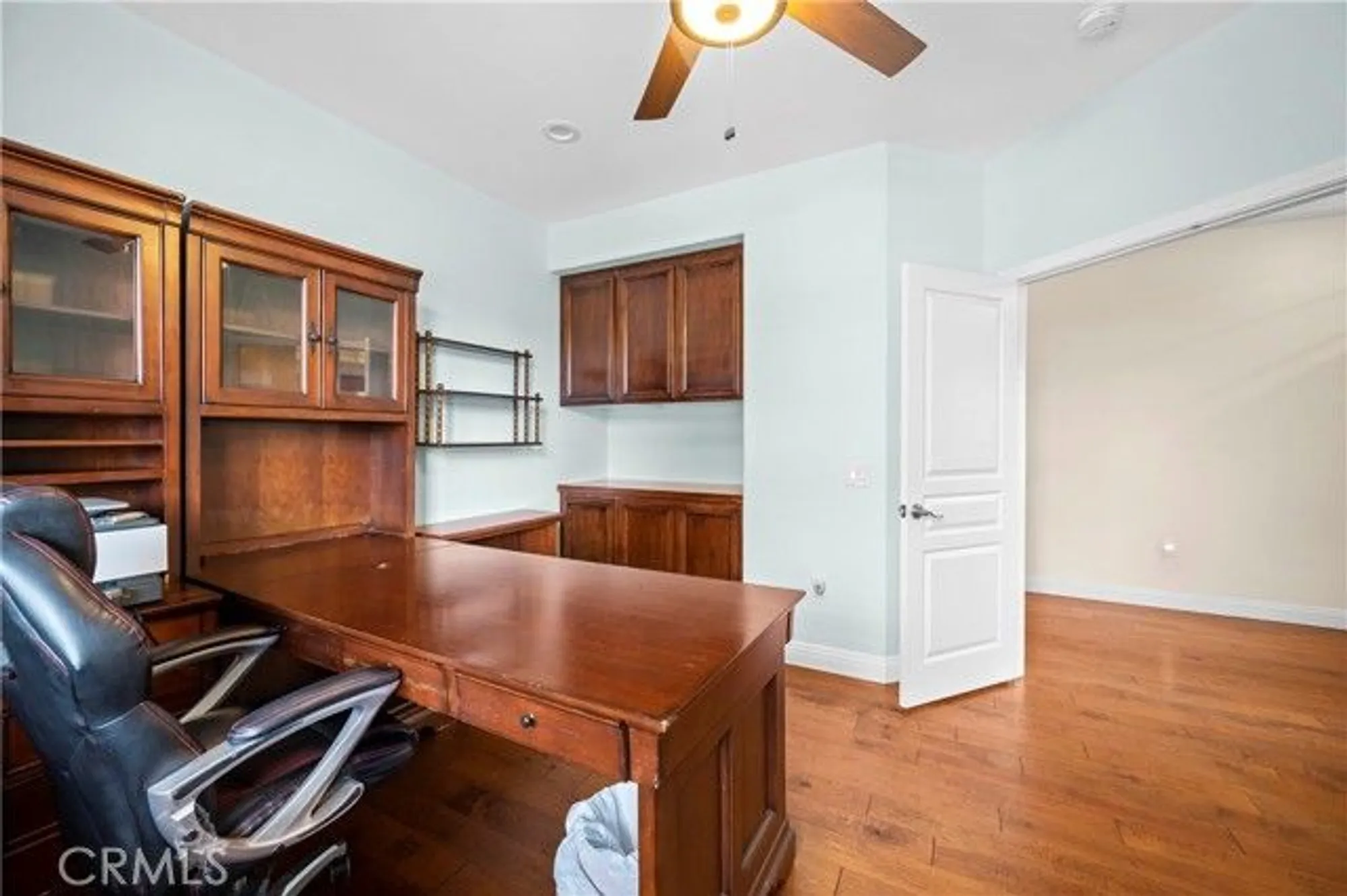 Property Slideshow image 28 of 44 | 584 tewell dr, Hemet, CA, 92545