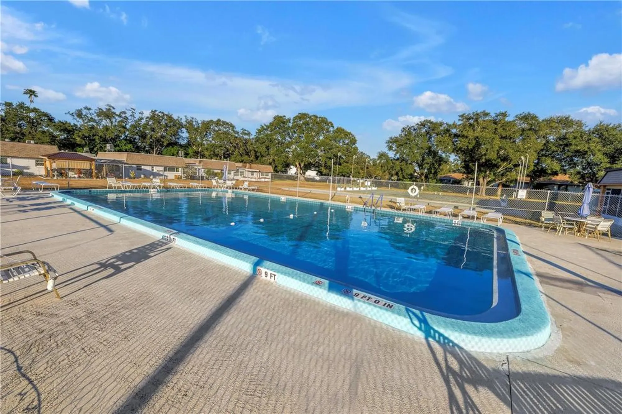 Property Slideshow image 35 of 39 | 7081 lafayette n # 7081, Pinellas Park, FL, 33781