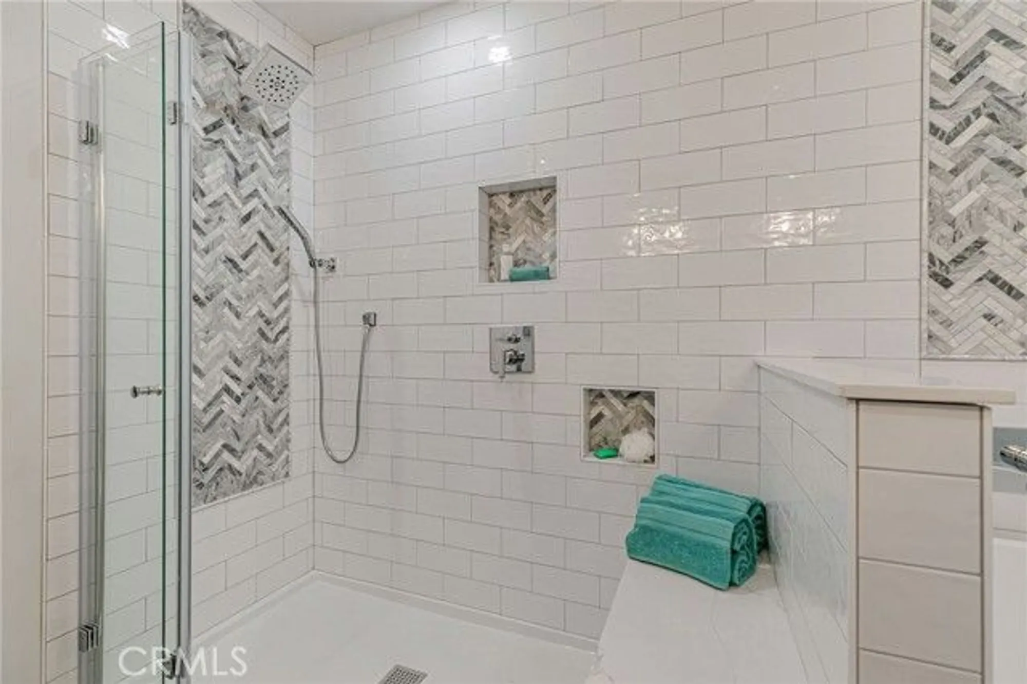 Property Slideshow image 35 of 45 | 5155 cribari knls, San Jose, CA, 95135