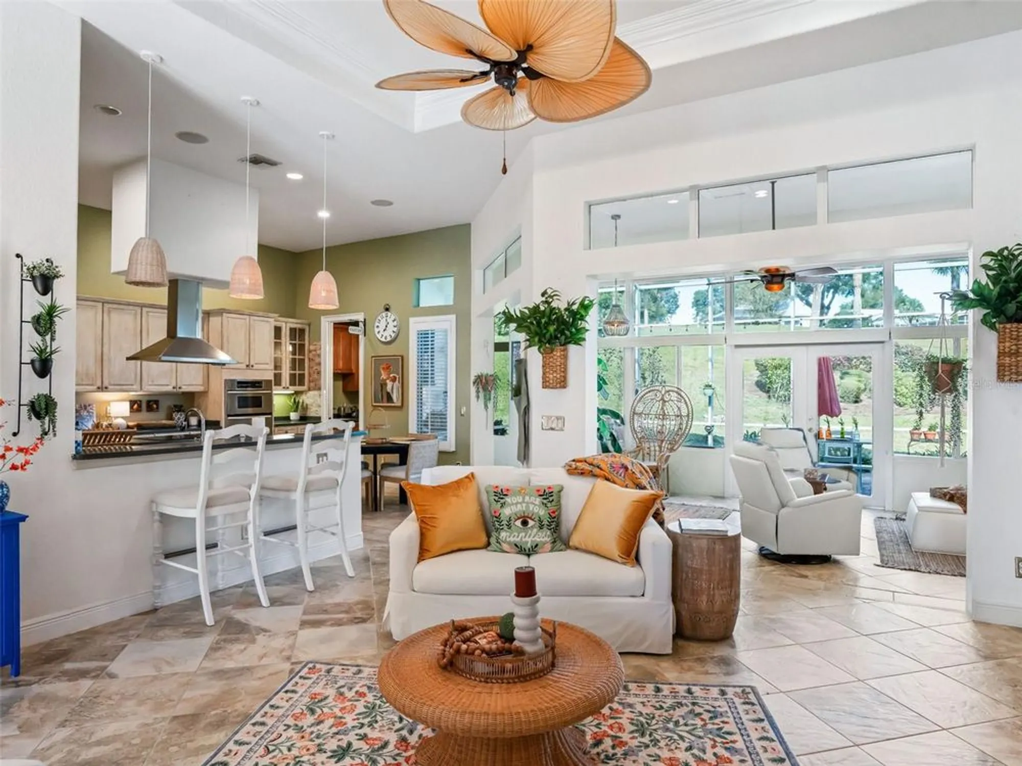 Property Slideshow image 16 of 52 | 39023 griffin lndg, Lady Lake, FL, 32159