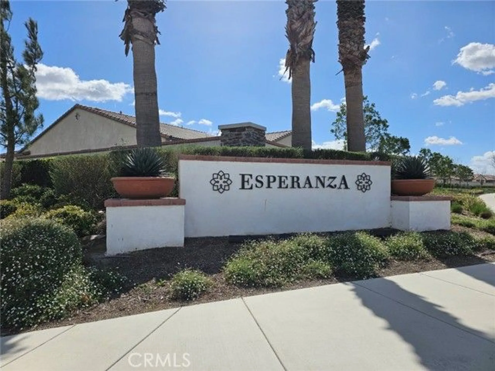 Property Slideshow image 53 of 53 | 4679 s moneta privado, Ontario, CA, 91761