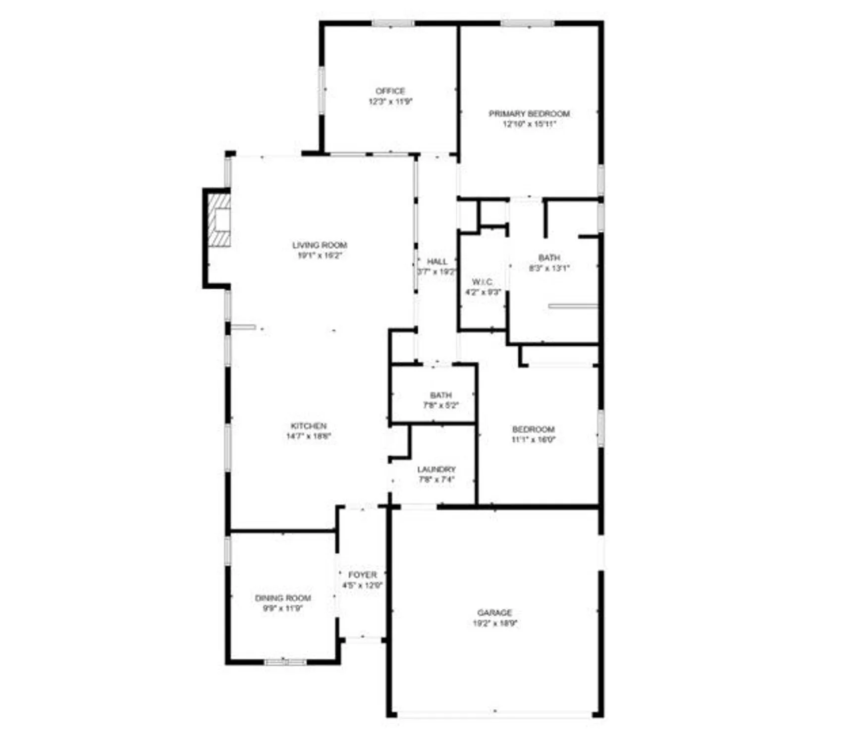 Property Slideshow image 46 of 75 | 28174 glenside ct, Menifee, CA, 92584