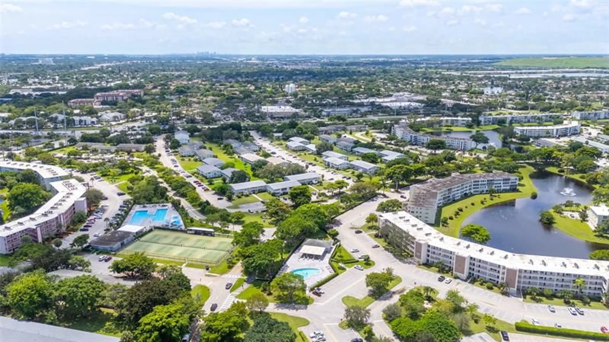 Property Slideshow image 27 of 36 | 3031 ashby d # 3031, Deerfield Beach, FL, 33442