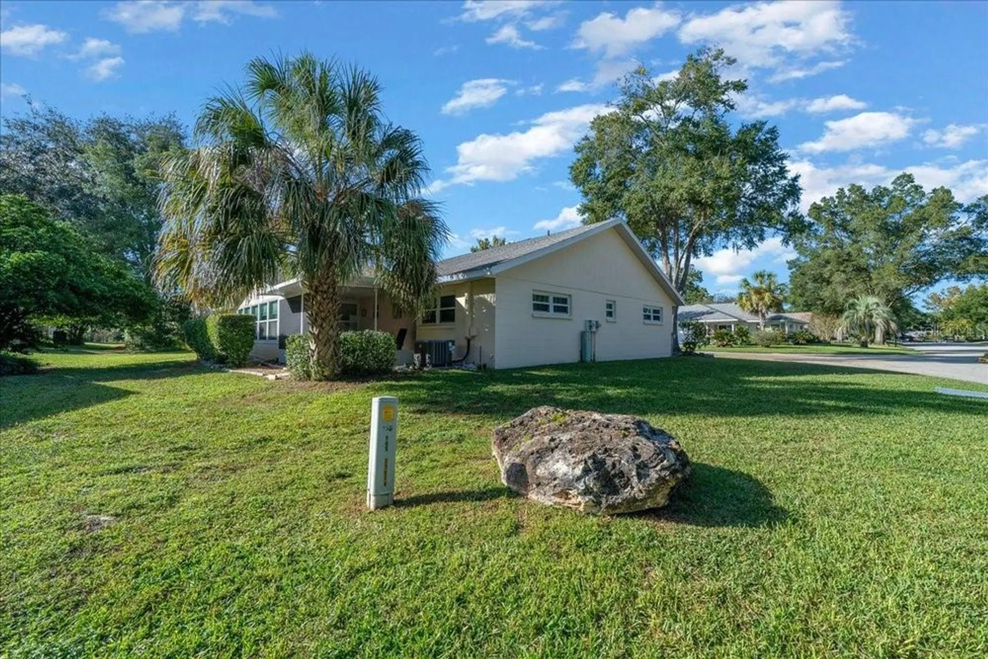 Property Slideshow image 40 of 40 | 8708 sw 95th ln a, Ocala, FL, 34481