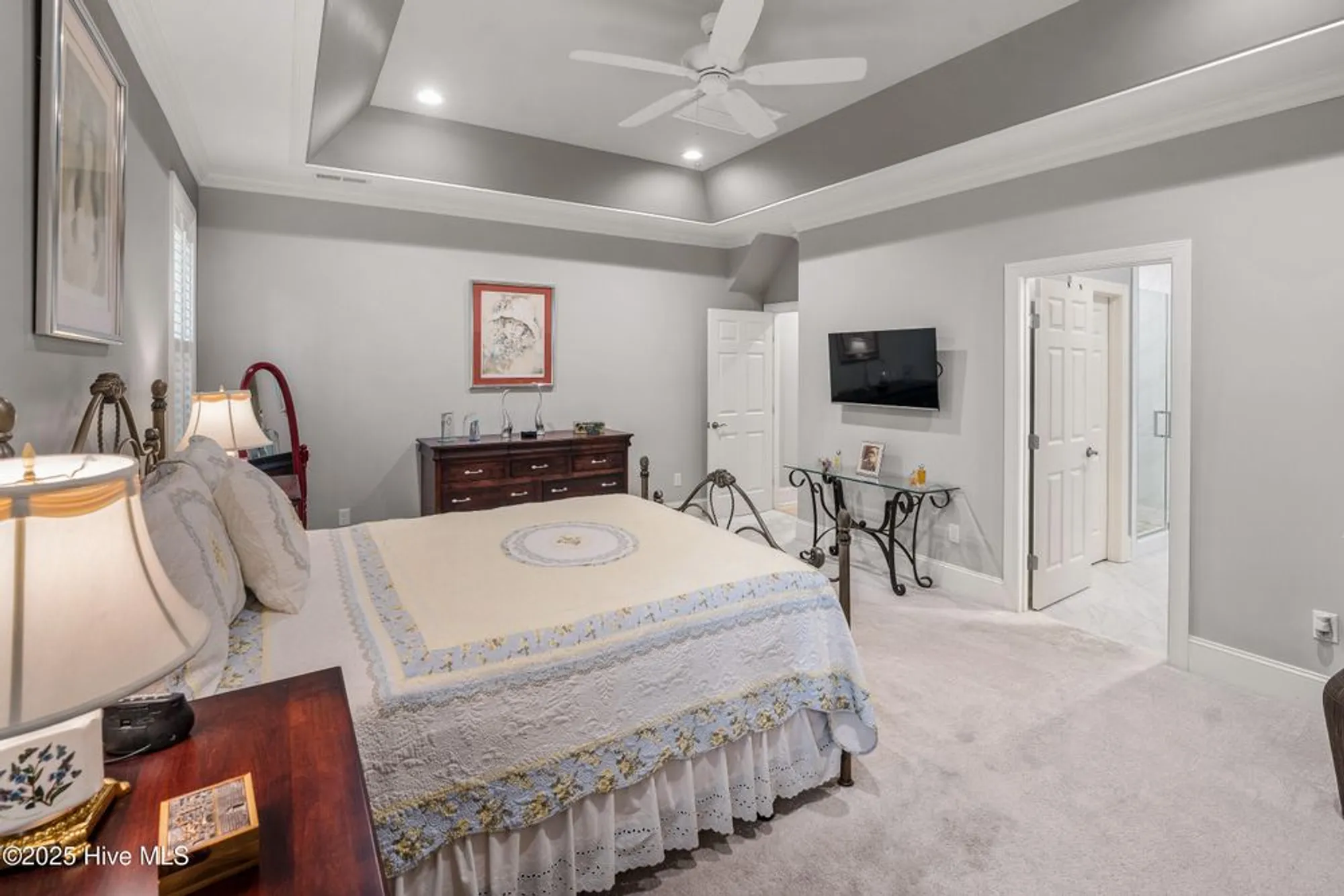 Property Slideshow image 24 of 62 | 704 squire ln, Wilmington, NC, 28411