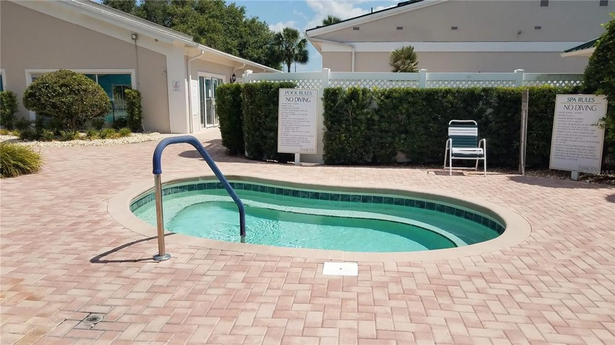 Property Slideshow image 66 of 77 | 17105 se 111th terrace rd, Summerfield, FL, 34491