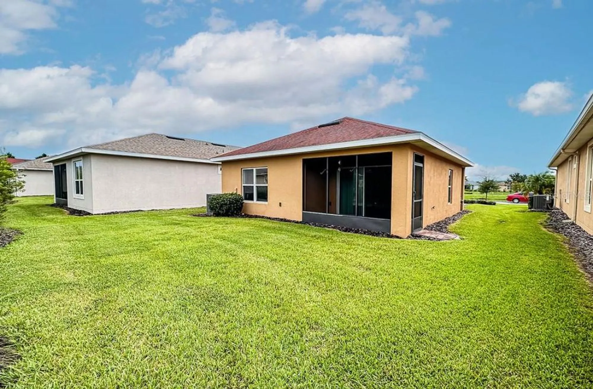 Property Slideshow image 10 of 11 | 145 palazzo ln, Kissimmee, FL, 34759