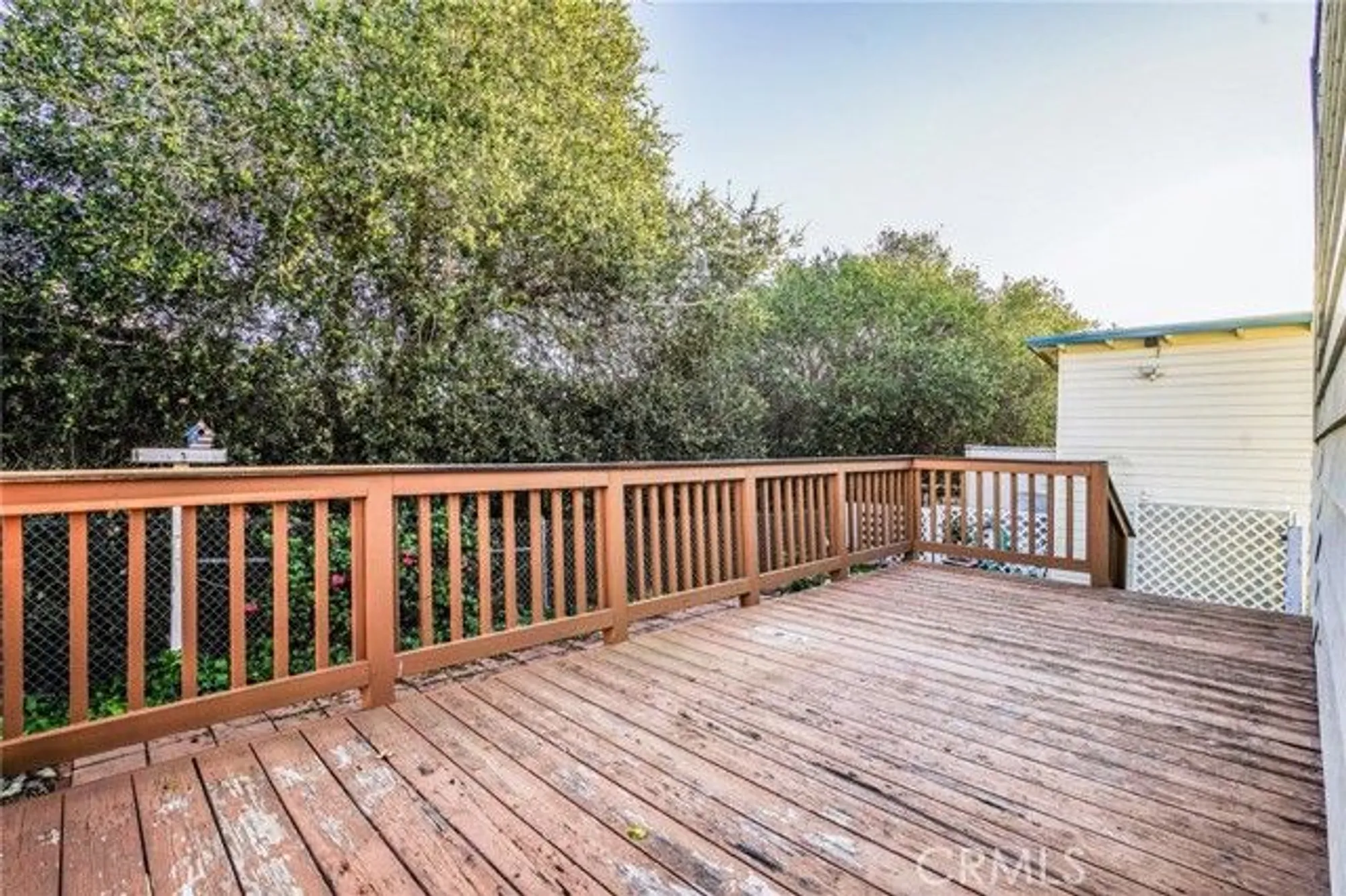 Property Slideshow image 28 of 43 | 287 sunrise ter 124, Arroyo Grande, CA, 93420