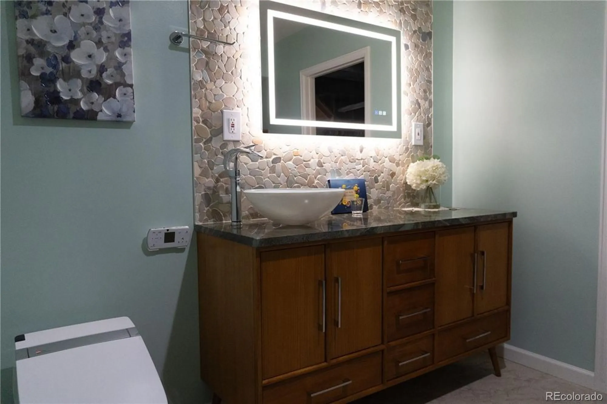 Property Slideshow image 26 of 31 | 7830 e 148th dr, Thornton, CO, 80602
