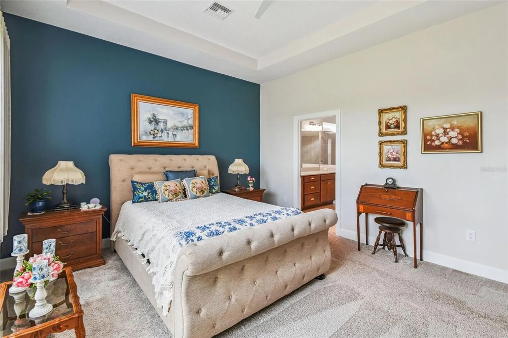 Property Slideshow image 22 of 64 | 3775 via mazzini ct, Kissimmee, FL, 34759