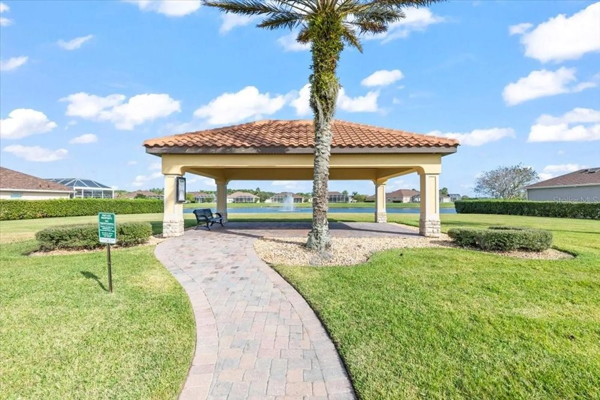 Property Slideshow image 75 of 90 | 568 luna bella ln, New Smyrna Beach, FL, 32168