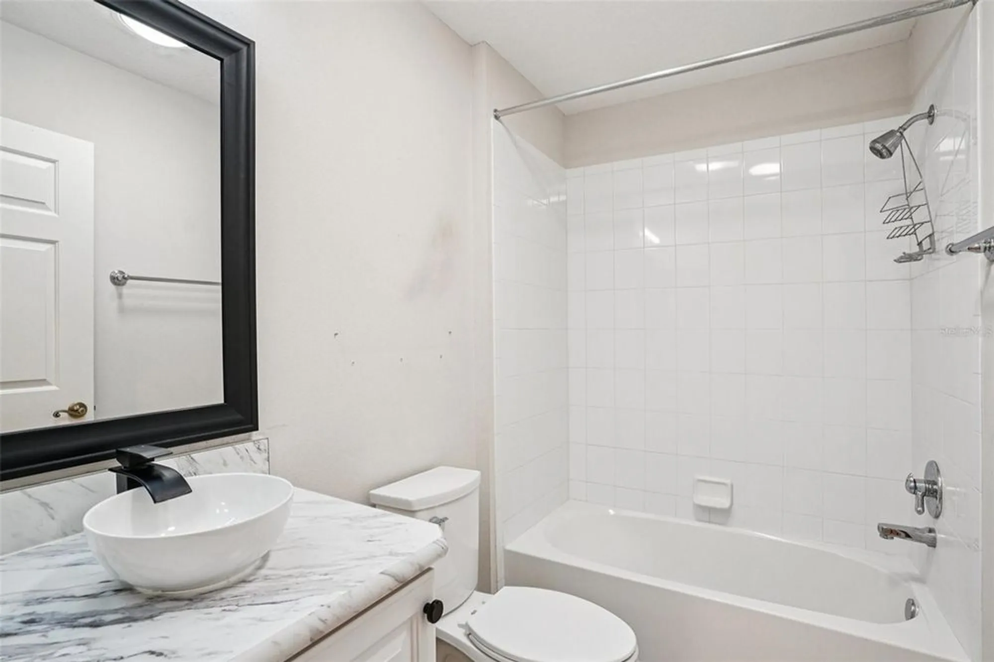 Property Slideshow image 26 of 54 | 1542 wyatt ave, The Villages, FL, 32162