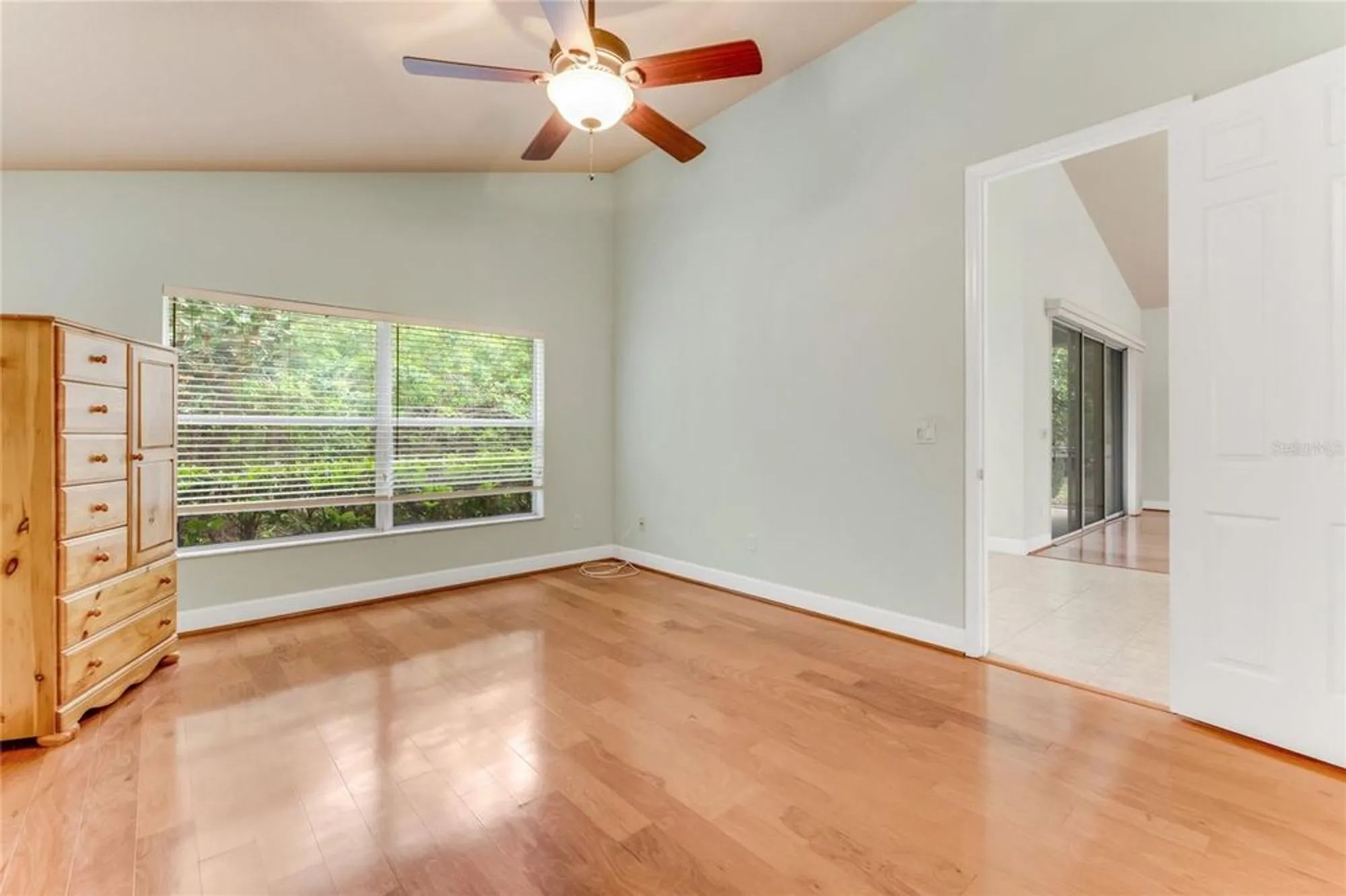 Property Slideshow image 13 of 40 | 1169 kilkenny ln, Ormond Beach, FL, 32174