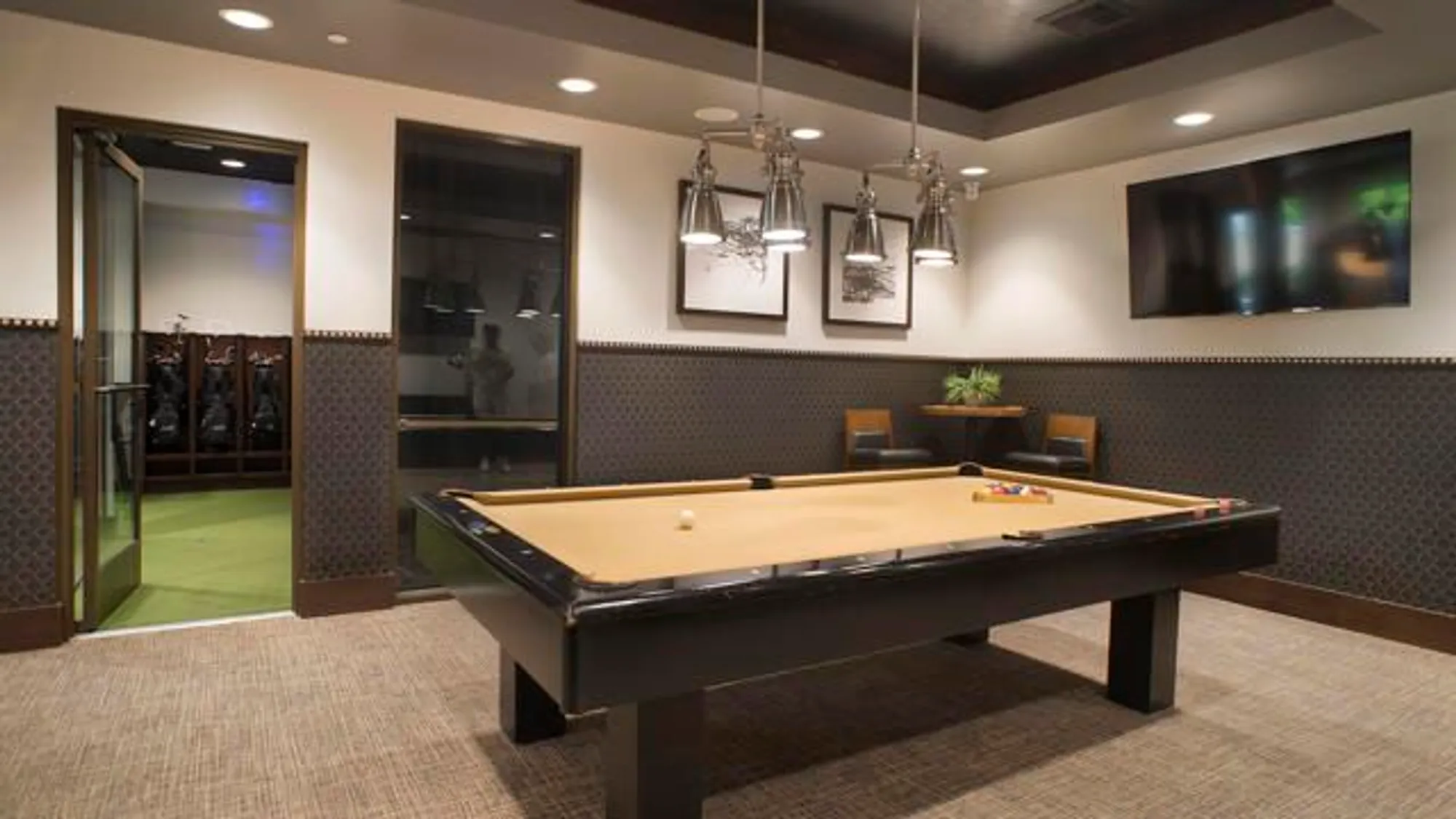 Property Slideshow image 44 of 44 | 82830 logan creek dr, Indio, CA, 92201