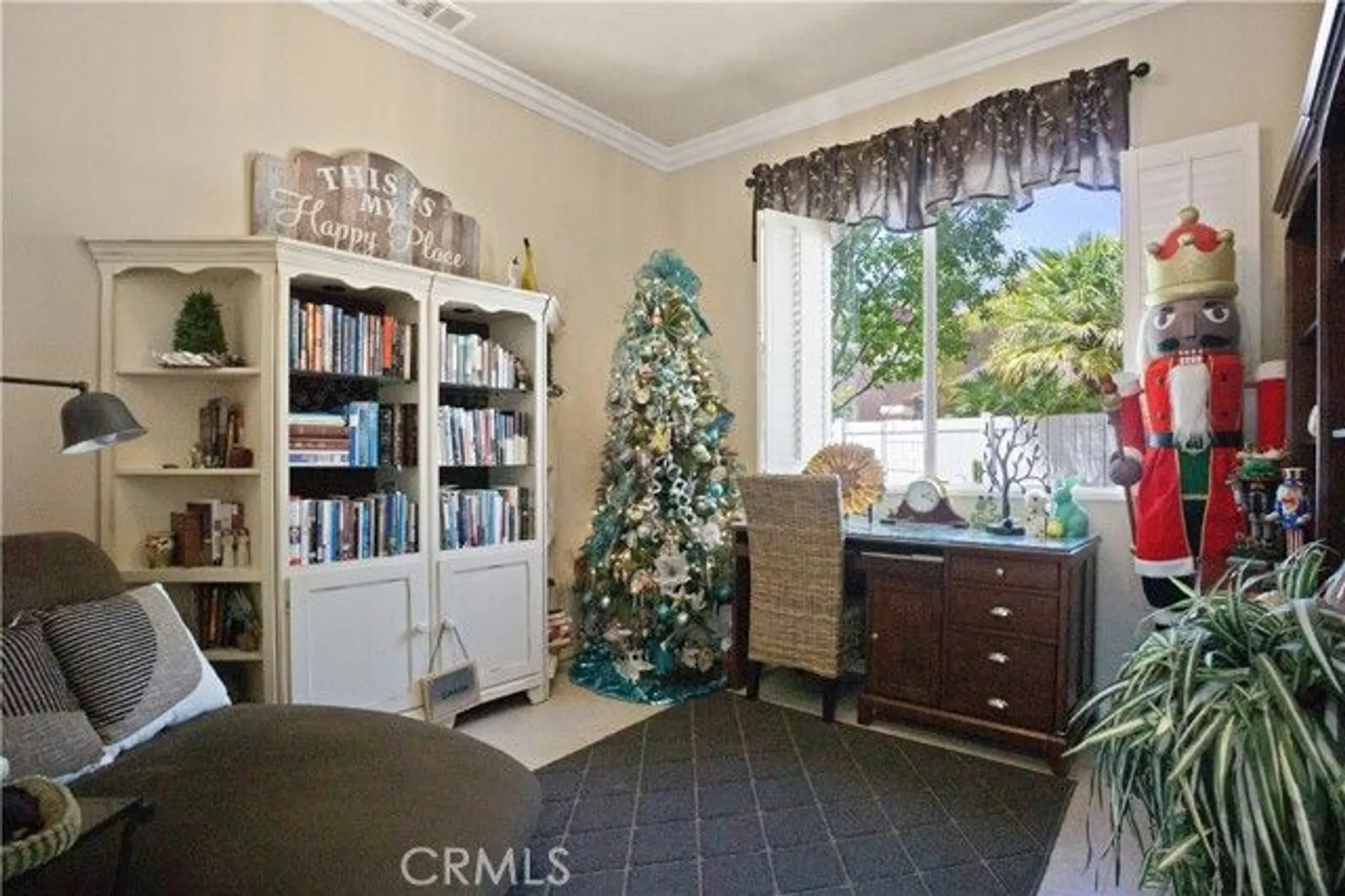 Property Slideshow image 15 of 59 | 5658 paseo famosa, Hemet, CA, 92545