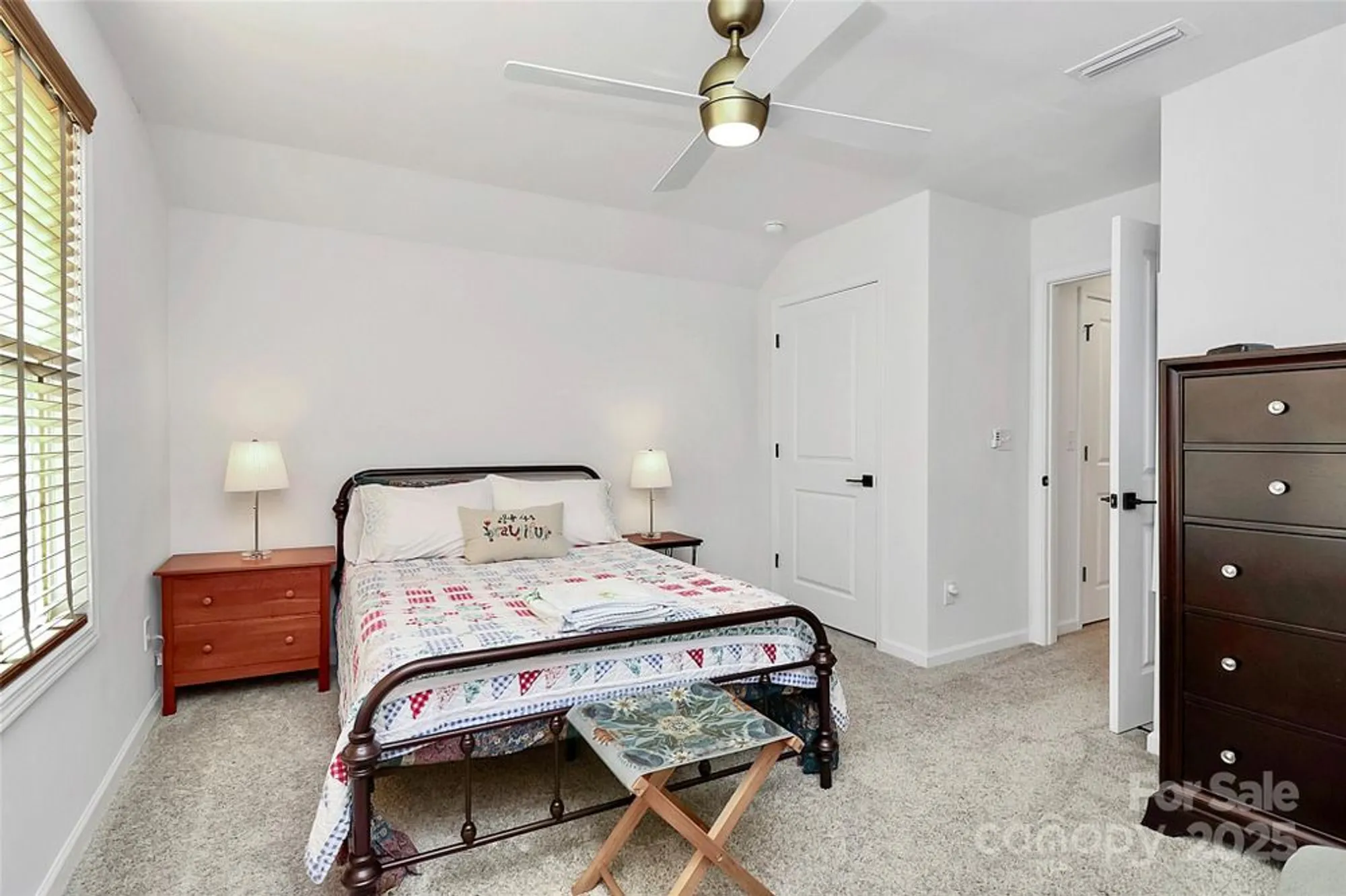 Property Slideshow image 27 of 40 | 163 hanks bluff dr, Mooresville, NC, 28117