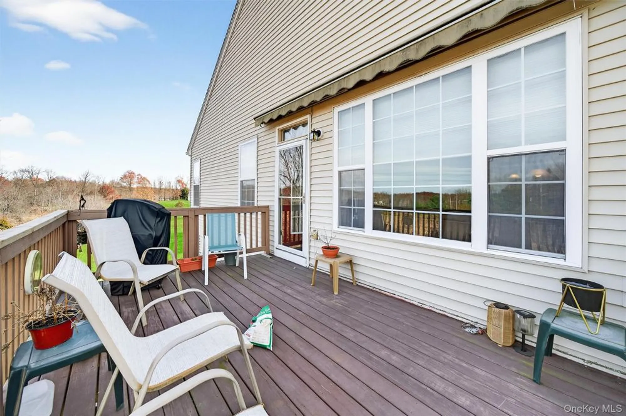 Property Slideshow image 30 of 35 | 24 juniper cir, Middletown, NY, 10940