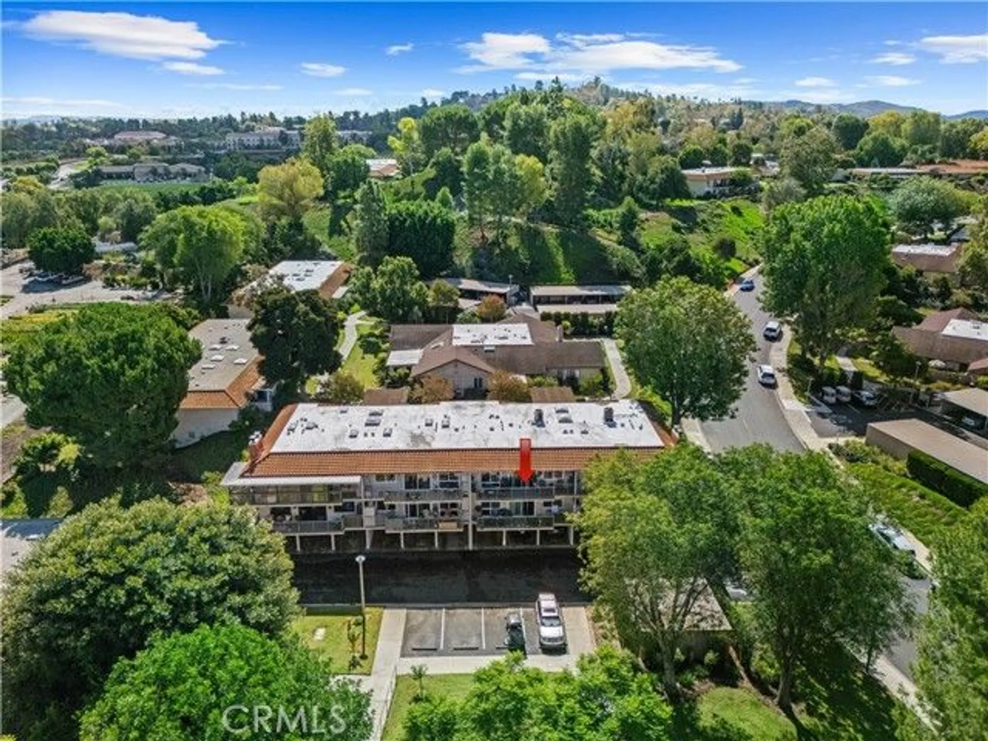 Property Slideshow image 30 of 33 | 3112 via serena o, Laguna Woods, CA, 92637